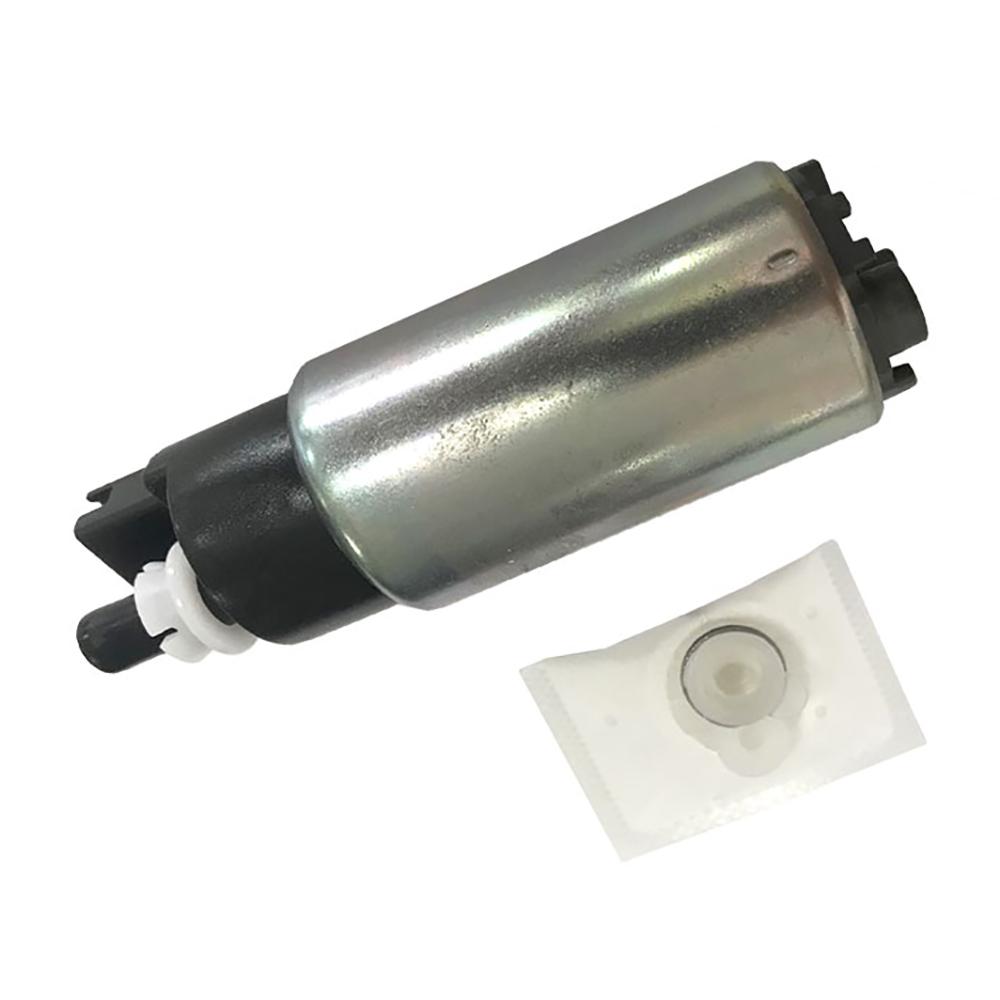 Refil da Bomba de Combustível para Yamaha XT 660 R - Gauss - GM15014