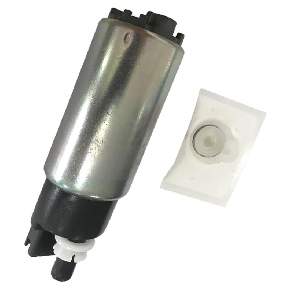 Refil da Bomba de Combustível para Yamaha XT 660 R - Gauss - GM15014