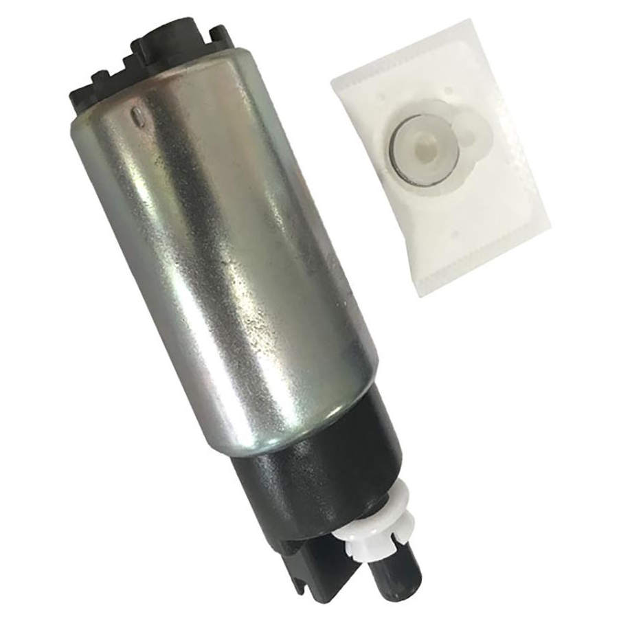 Refil da Bomba de Combustível para Yamaha XT 660 R - Gauss - GM15014