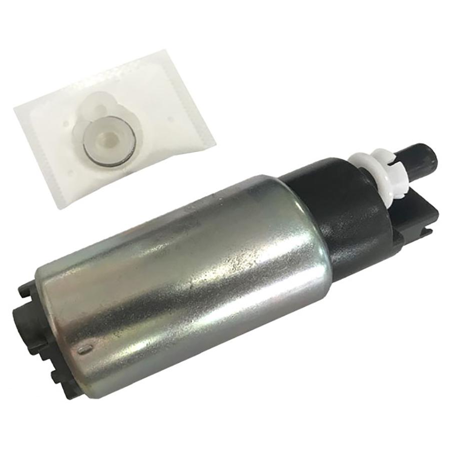 Refil da Bomba de Combustível para Yamaha XT 660 R - Gauss - GM15014