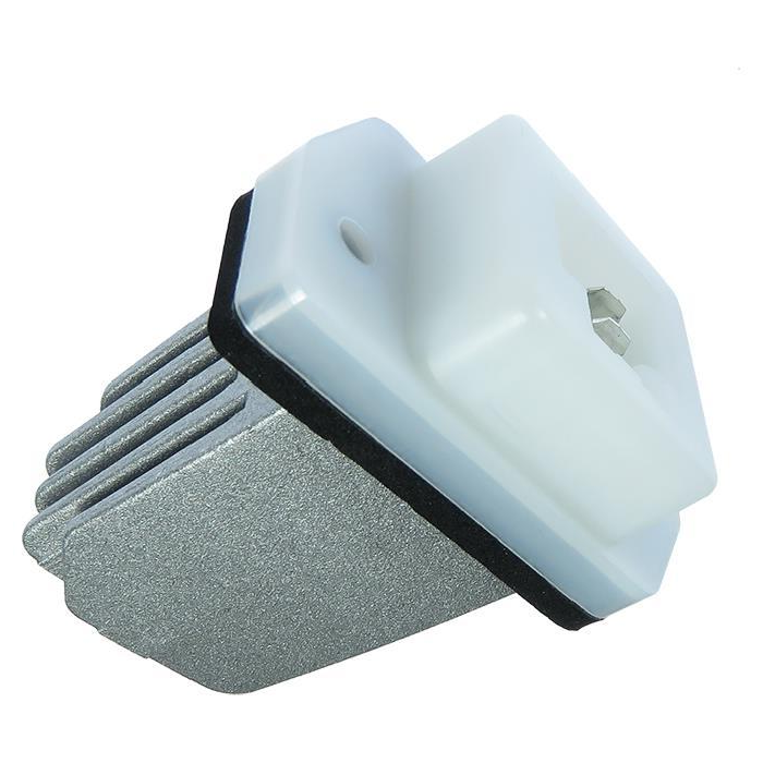 Resistência Módulo de Controle para Nissan Sentra - Gauss - GE3057