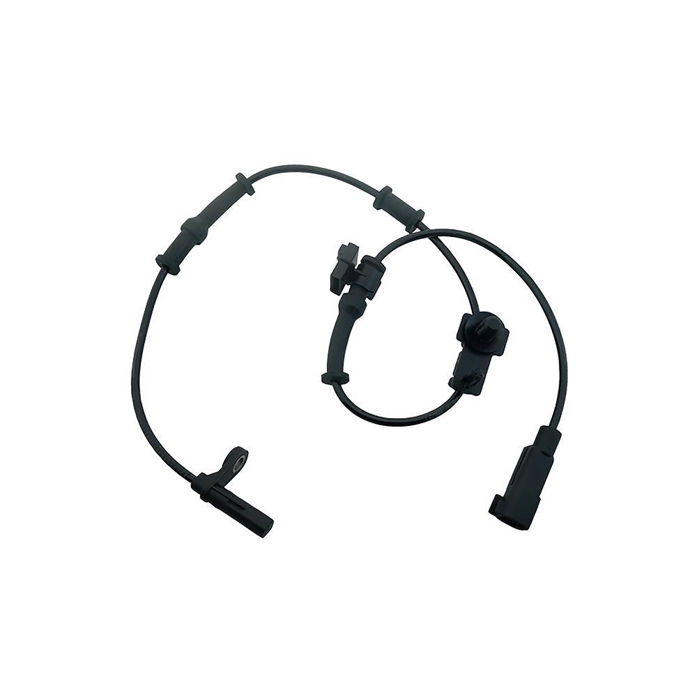 Sensor de Freio ABS Dianteiro - Gauss - GS2110