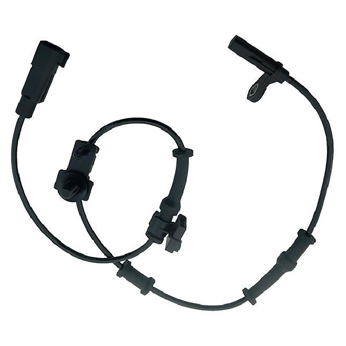 Sensor ABS Dianteiro Direito ou Esquerdo para Chrysler 300C - Gauss - GS2110