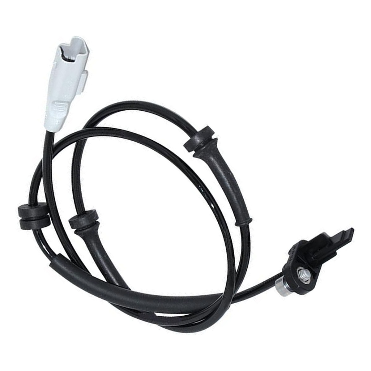 Sensor de Freio ABS Traseiro - Gauss - GS2066