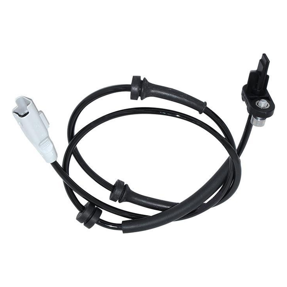 Sensor de Freio ABS Traseiro - Gauss - GS2066
