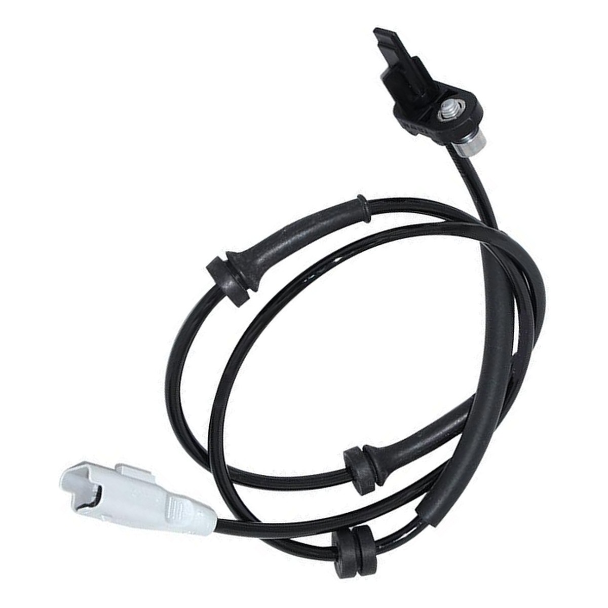 Sensor de Freio ABS Traseiro - Gauss - GS2066