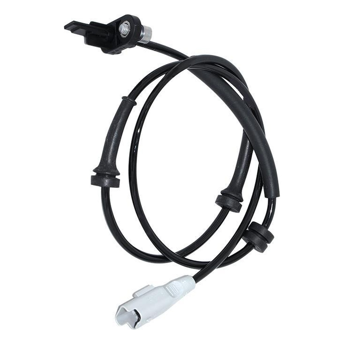 Sensor de Freio ABS Traseiro - Gauss - GS2066