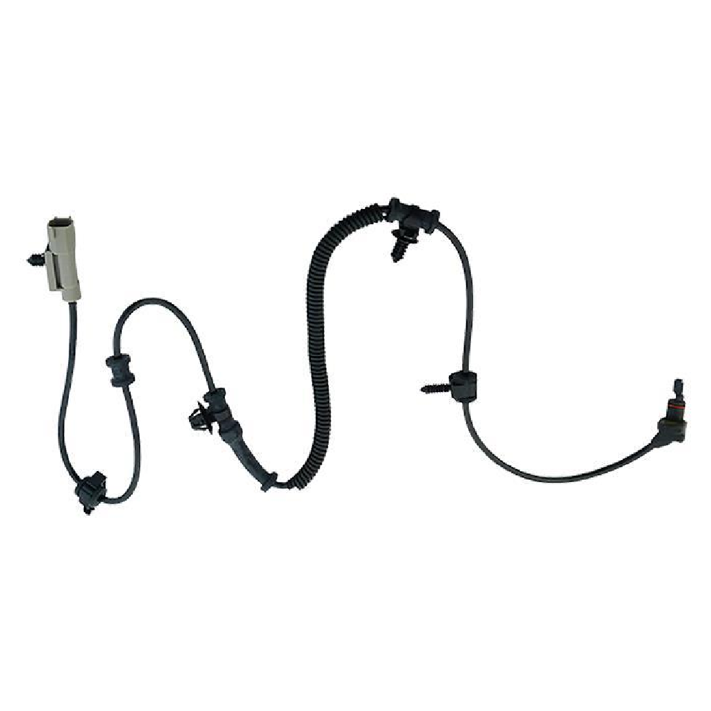 Sensor ABS Dianteiro Direito ou Esquerdo para Jeep Commander e Grand Cherokee - Gauss - GS2130