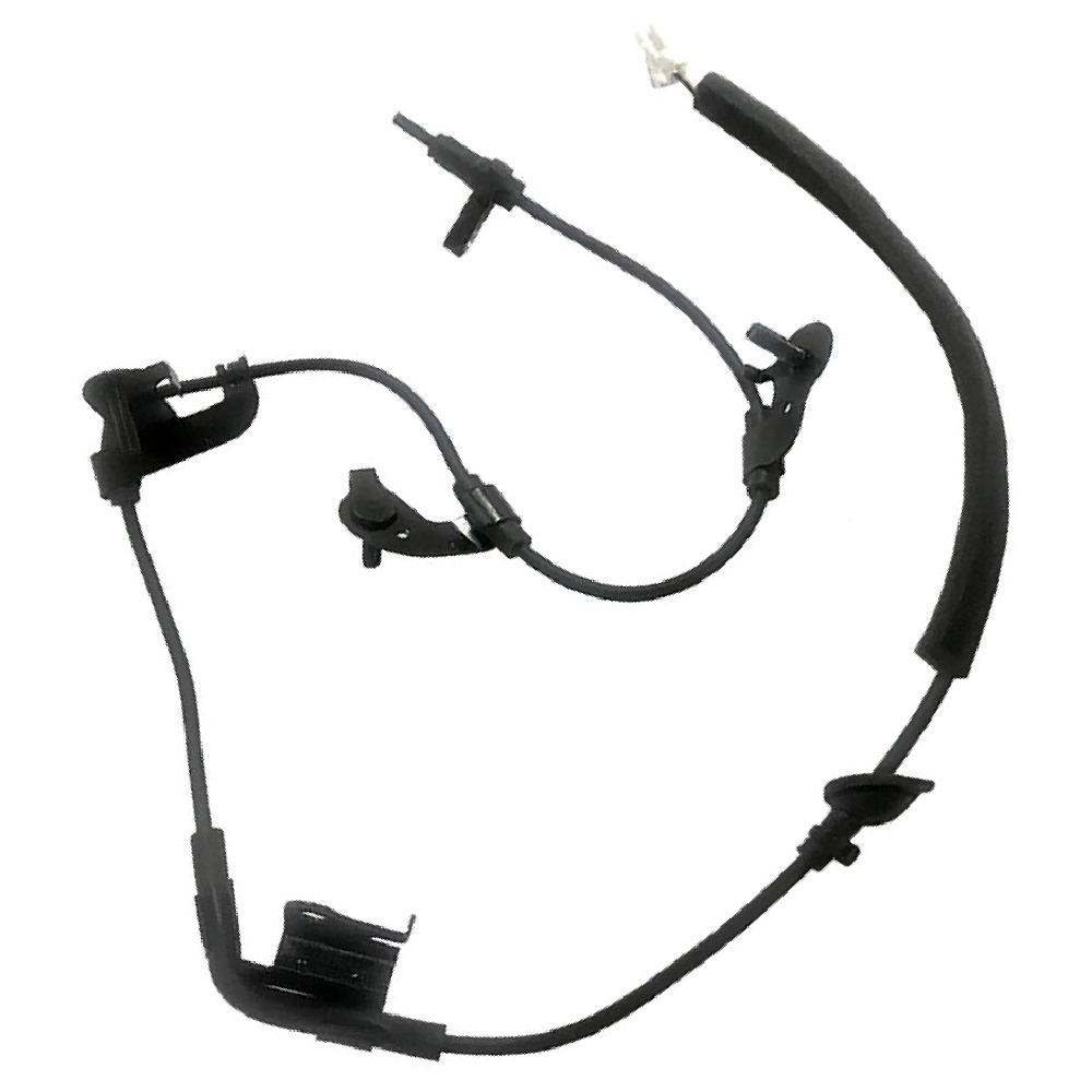 Sensor ABS Traseiro Esquerdo para Toyota RAV4 - Gauss - GS2857