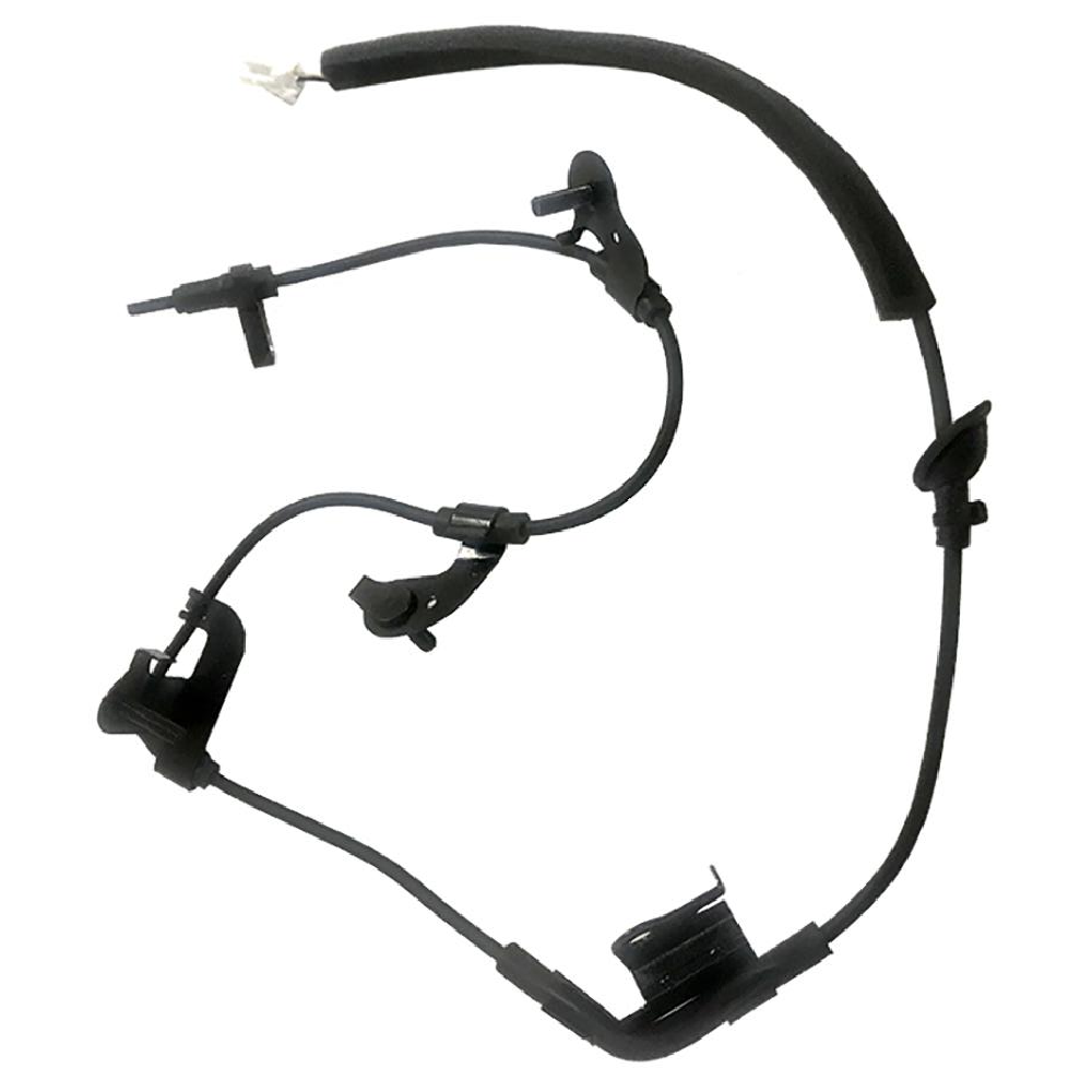 Sensor ABS Traseiro Esquerdo para Toyota RAV4 - Gauss - GS2857