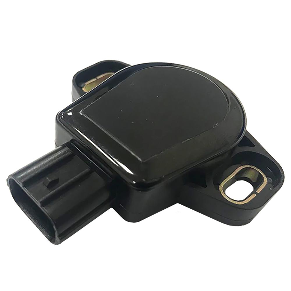 Sensor de Posição da Borboleta para Honda Accord - Gauss - GS7002