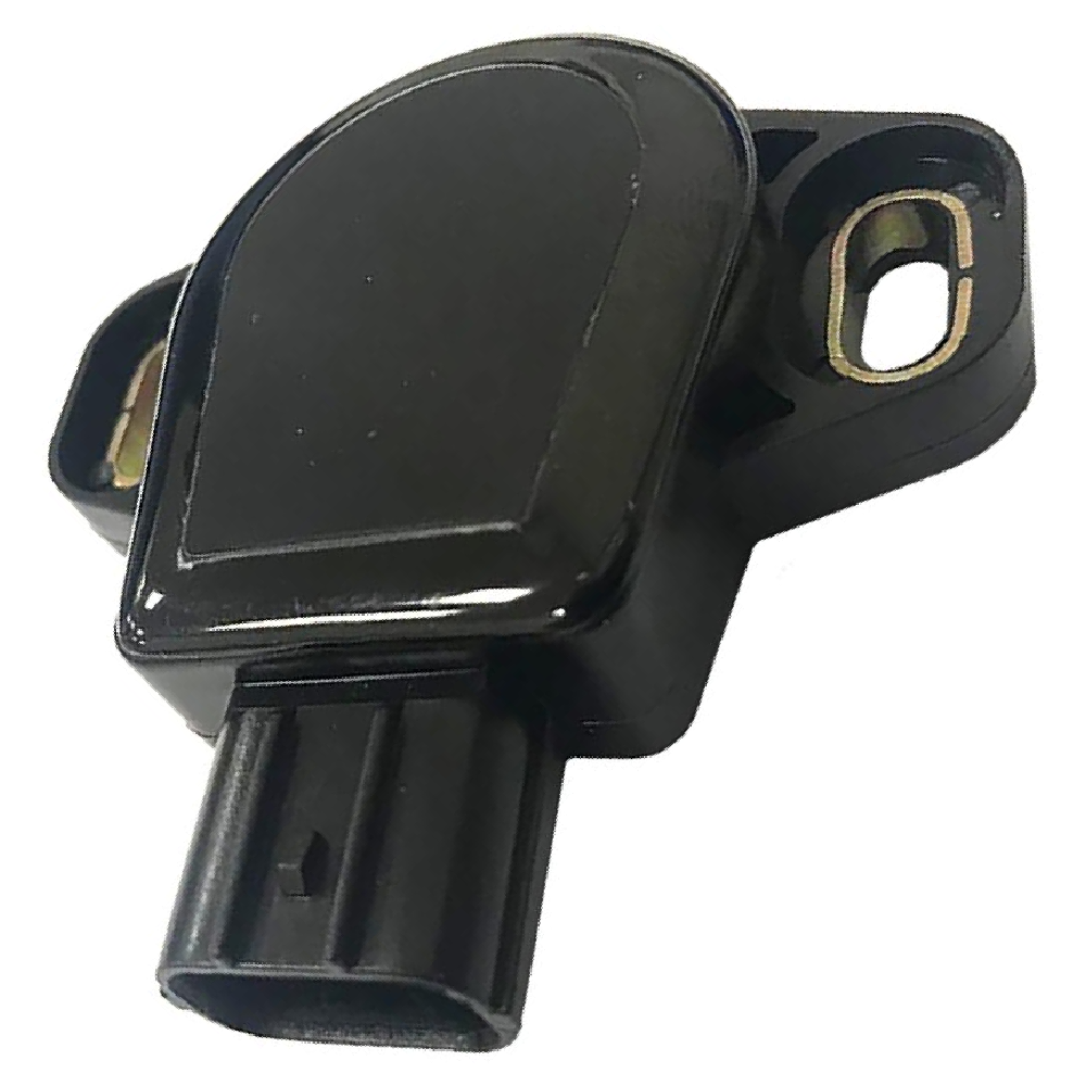Sensor de Posição da Borboleta para Honda Accord - Gauss - GS7002