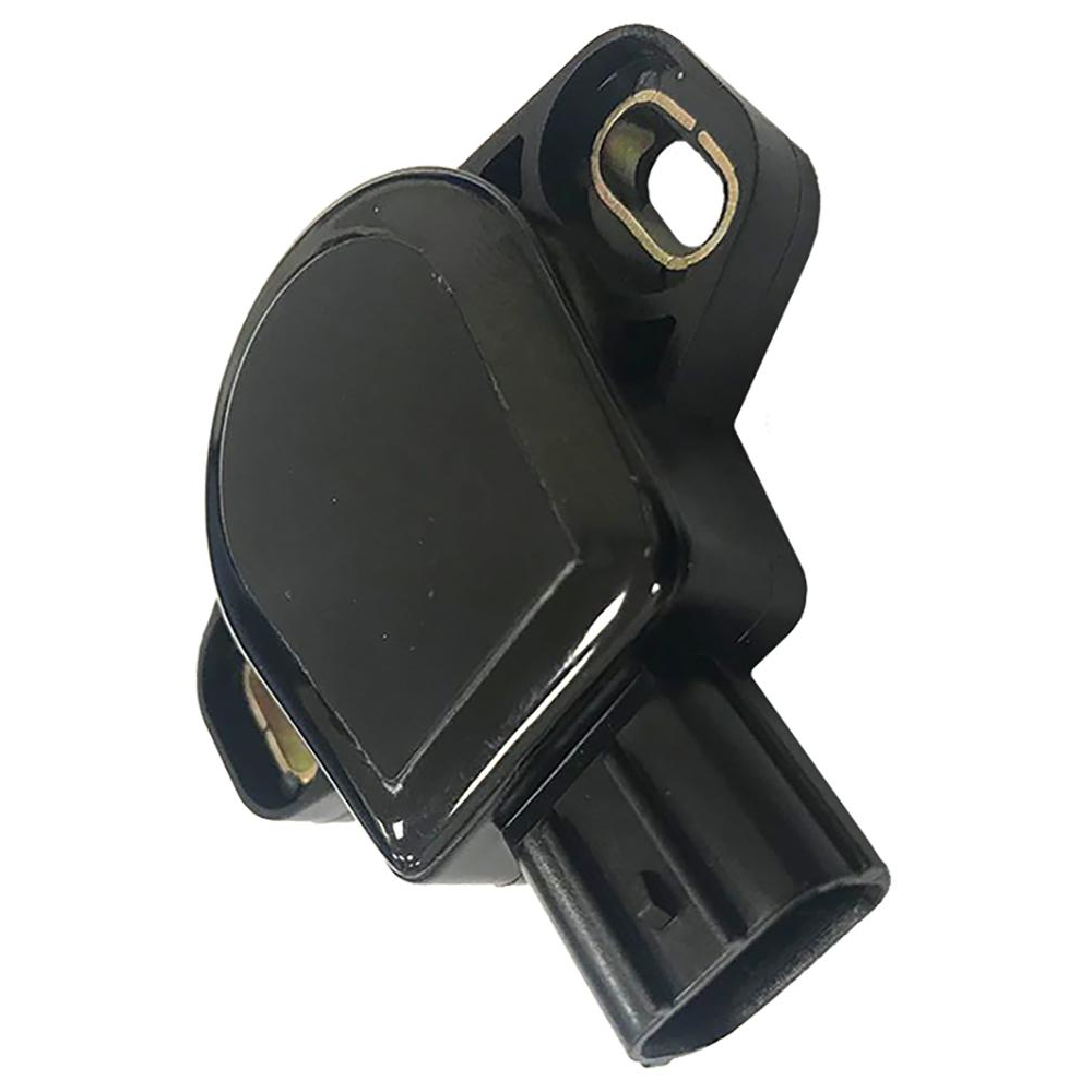 Sensor de Posição da Borboleta para Honda Accord - Gauss - GS7002