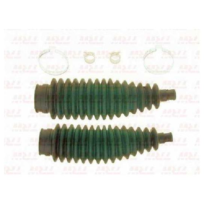 Coifas Reparo Caixa de Direção - TRW - 15150466S