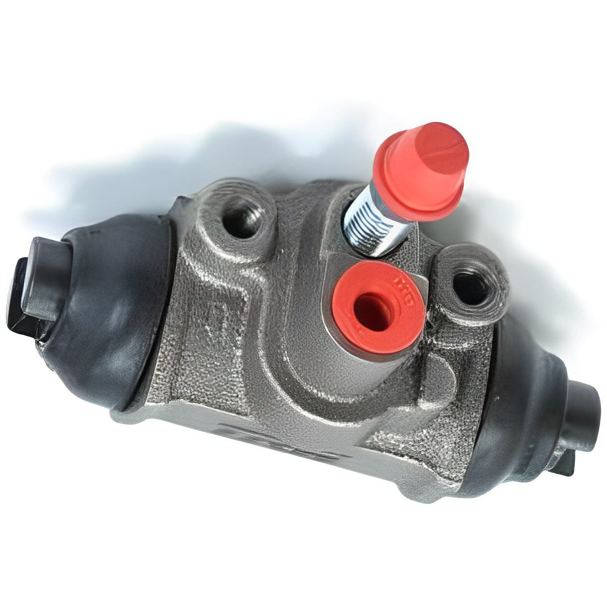 Cilindro de Roda Traseiro para KIA Picanto - TRW - BWB147