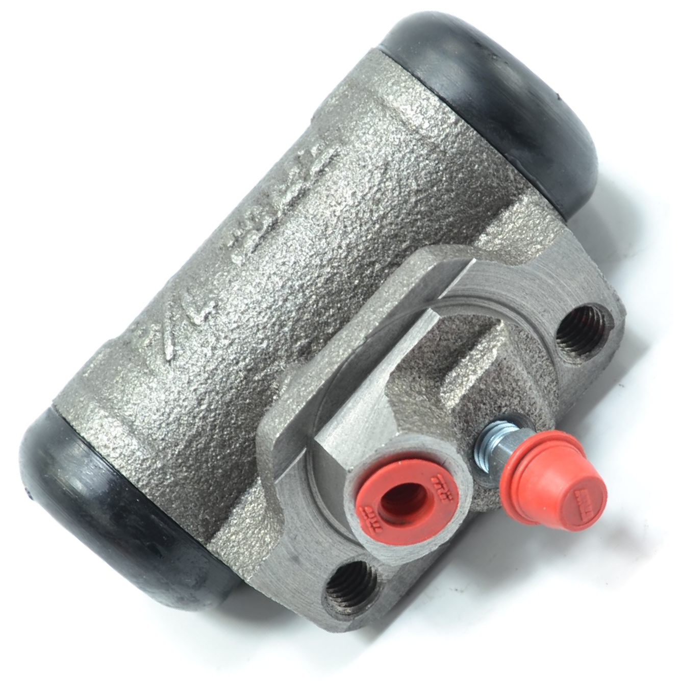 Cilindro de Roda Traseiro para Toyota Hilux - TRW - BWH266