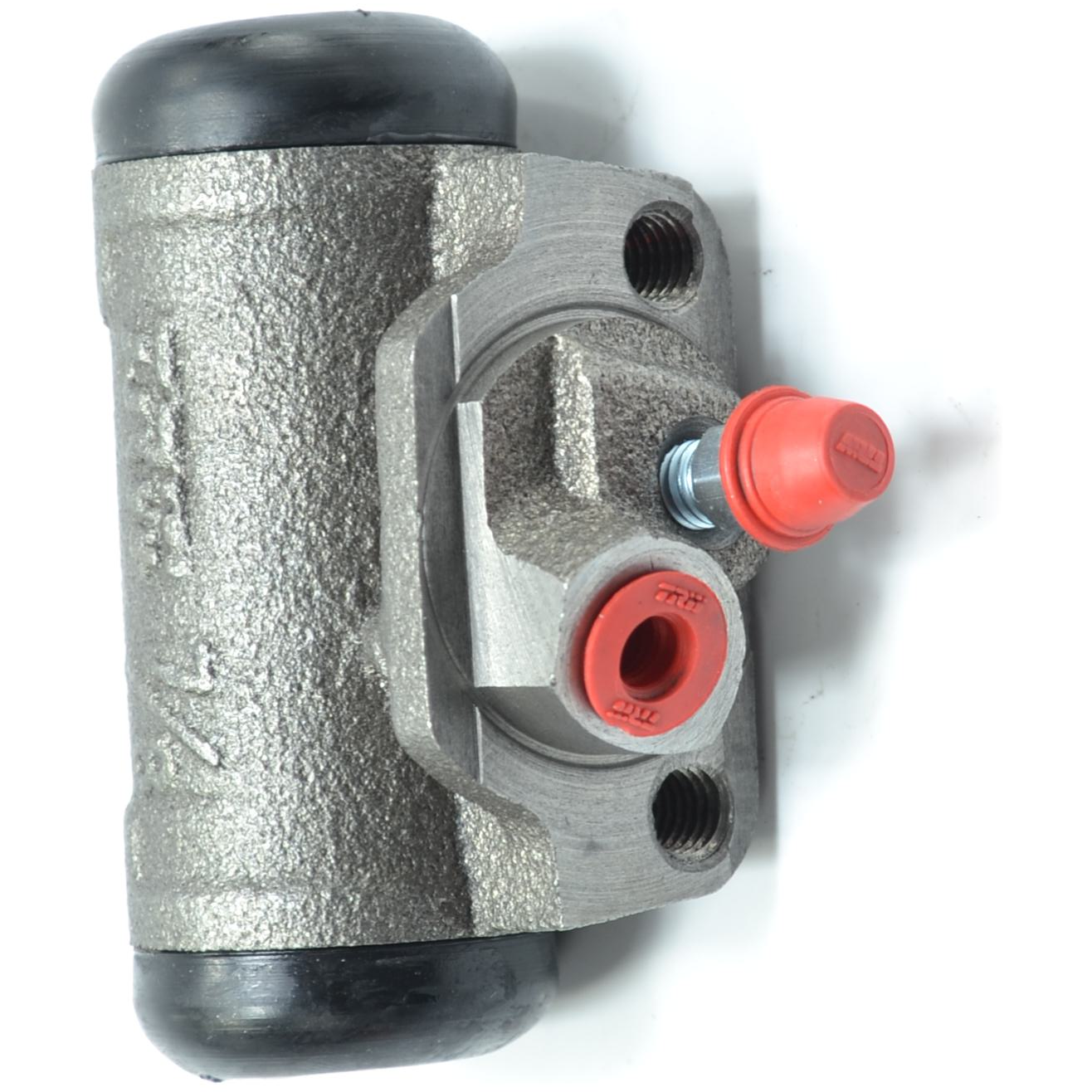 Cilindro de Roda Traseiro para Toyota Hilux - TRW - BWH266