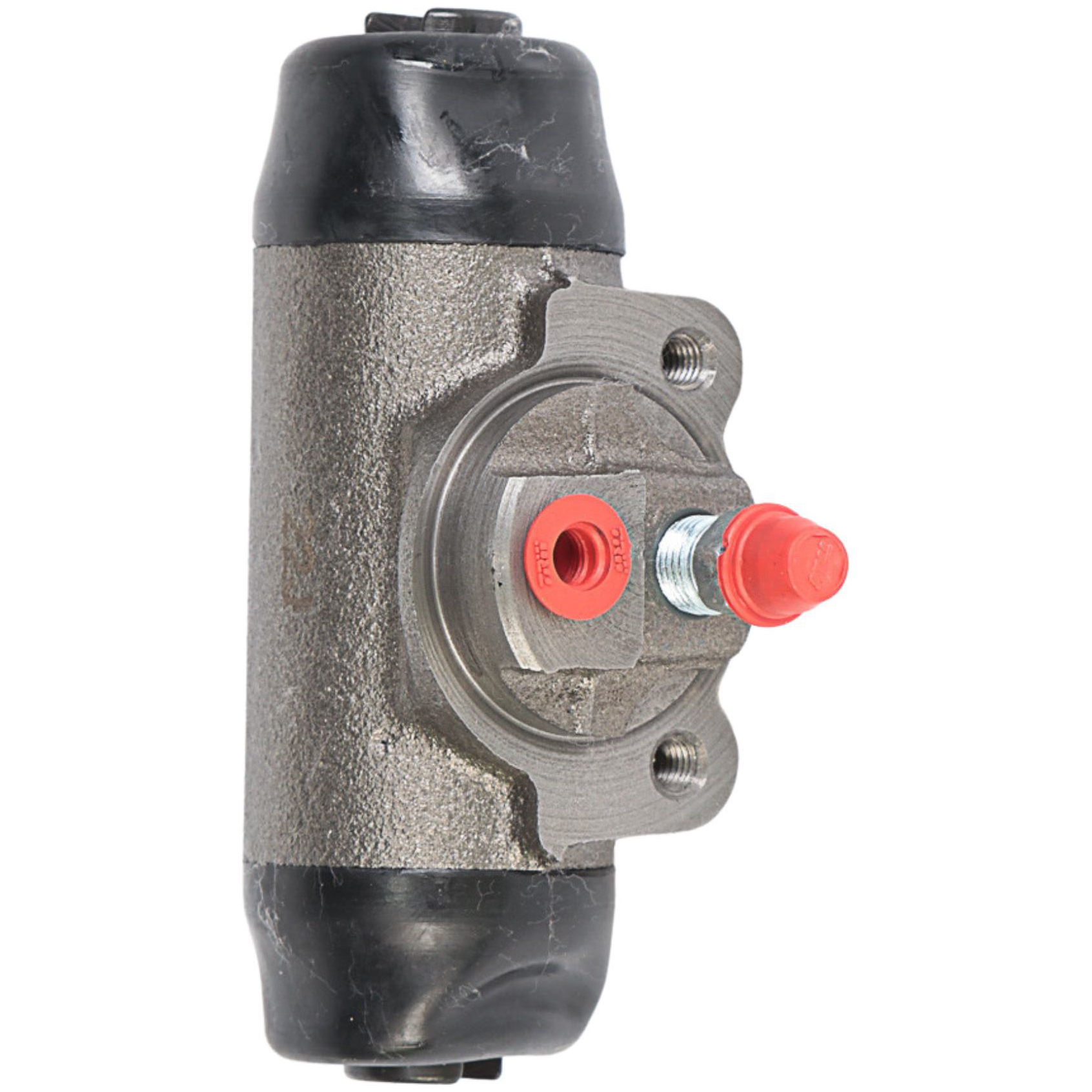 Cilindro de Roda Traseiro para Toyota Hilux SW4 - TRW - BWL203