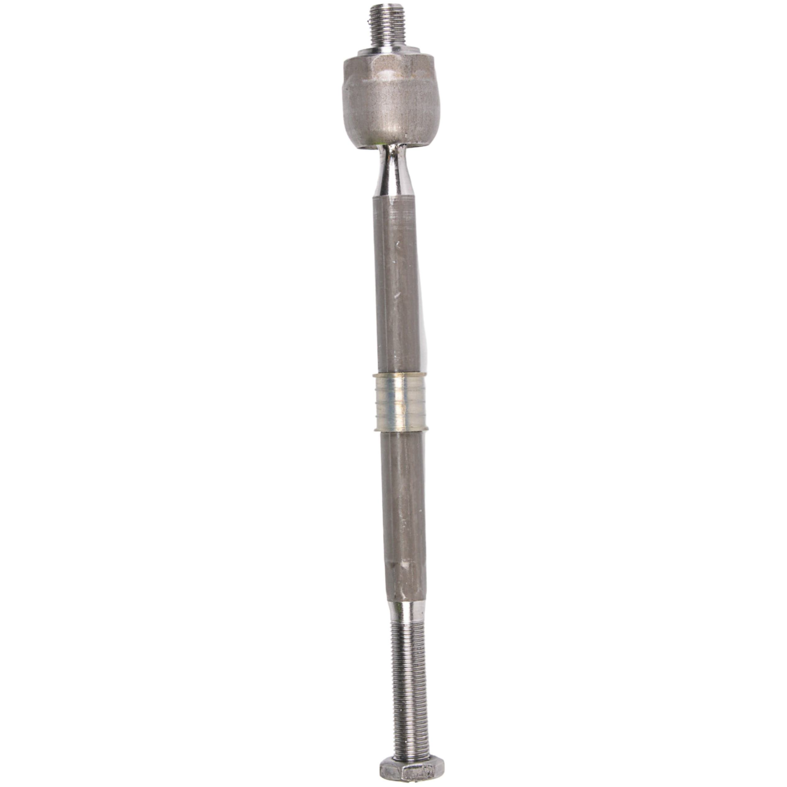 Barra Articulação Axial para Honda HR-V - TRW - JAR1382