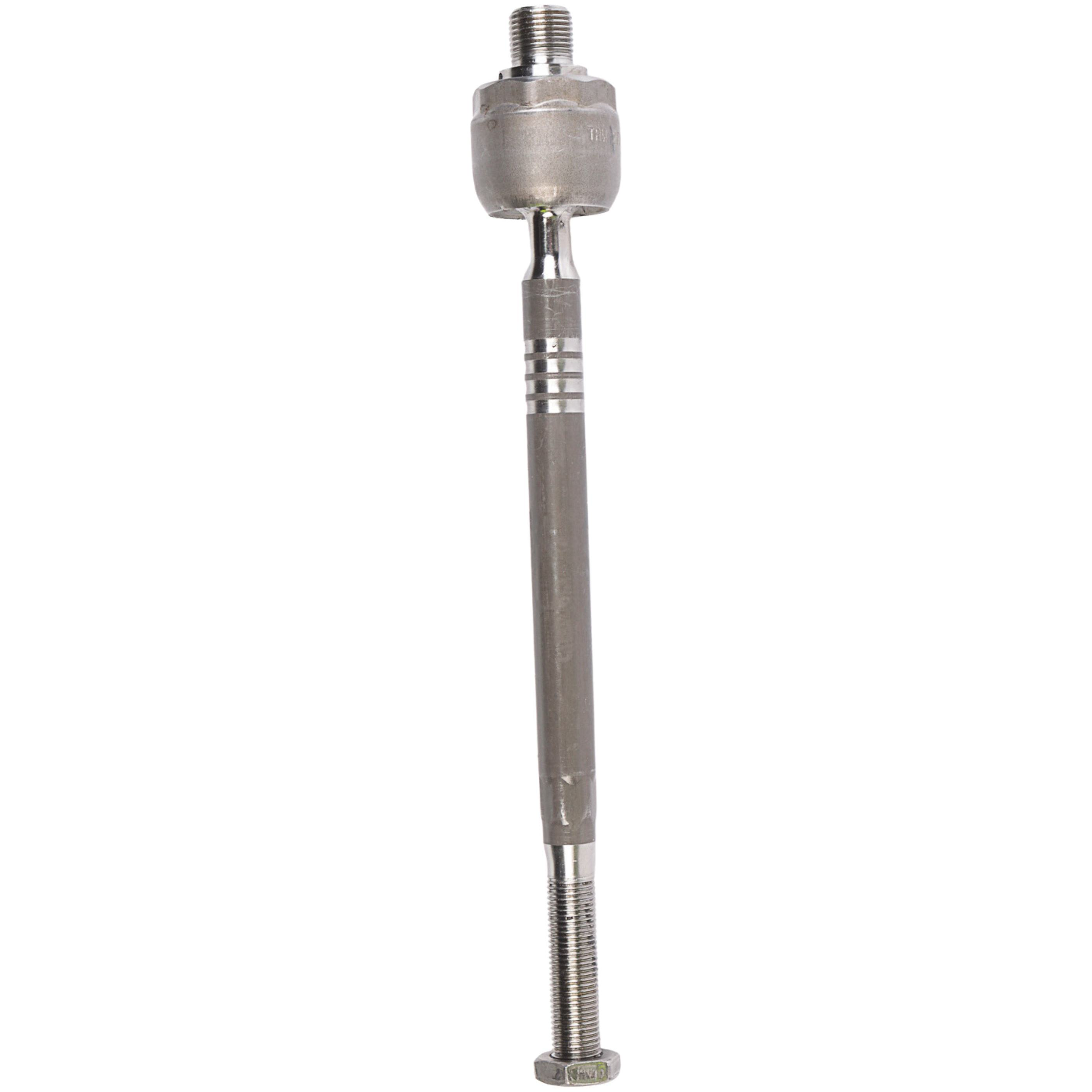 Barra Articulação Axial para KIA Besta e Bongo - TRW - JARB0075