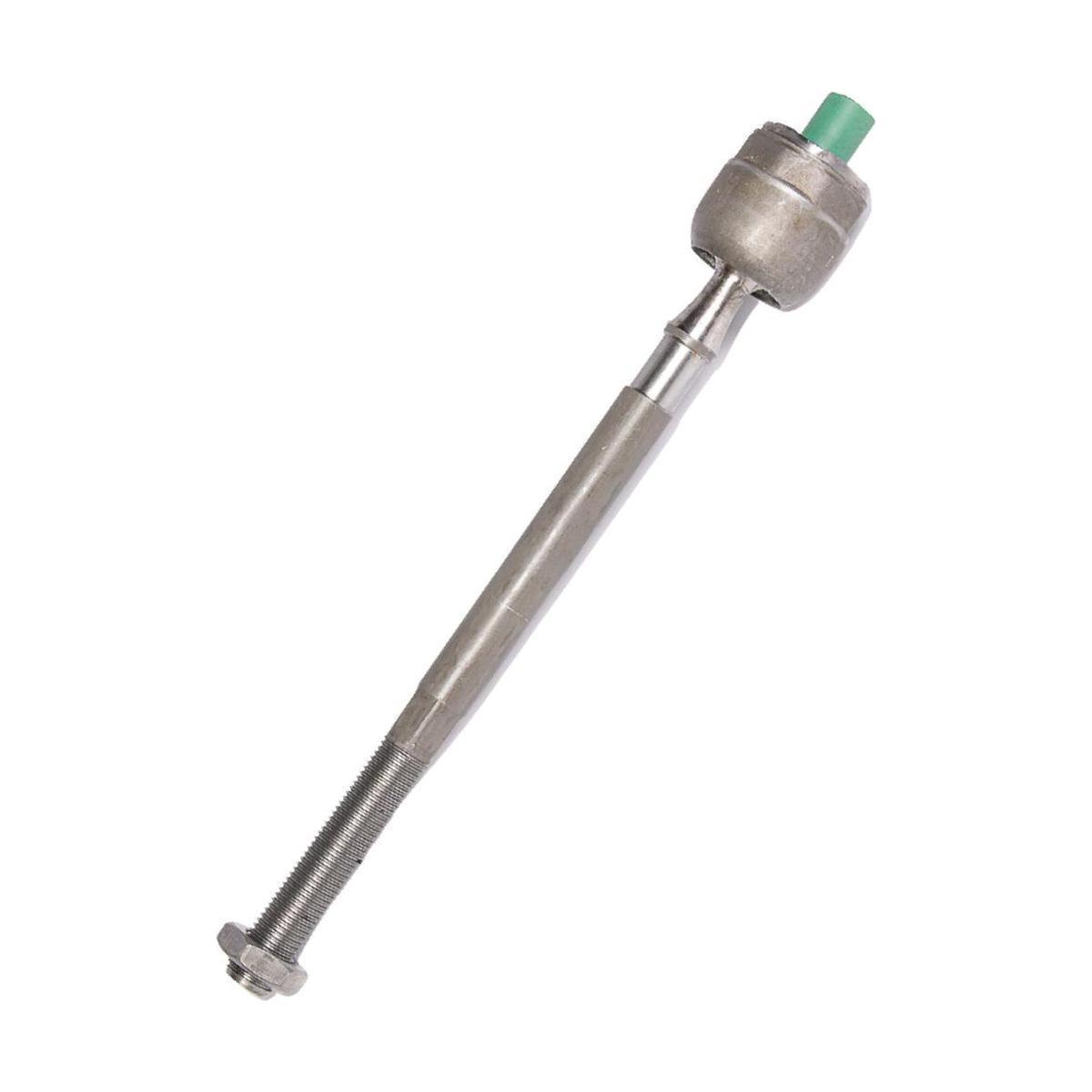 Barra Articulação Axial - TRW - JARB0116