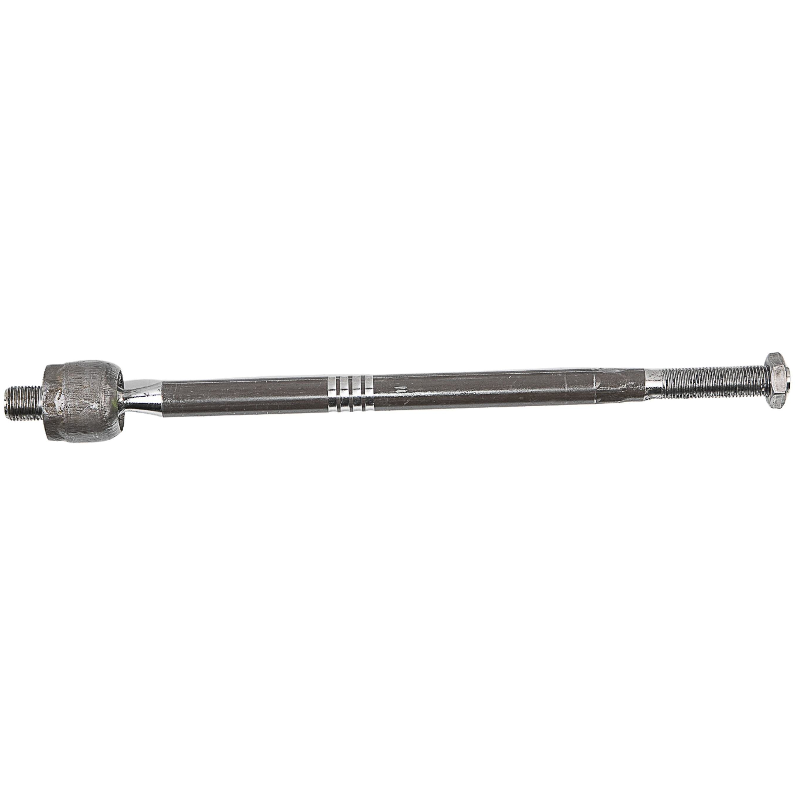 Barra Articulação Axial para Chevrolet Captiva - TRW - JARB0118