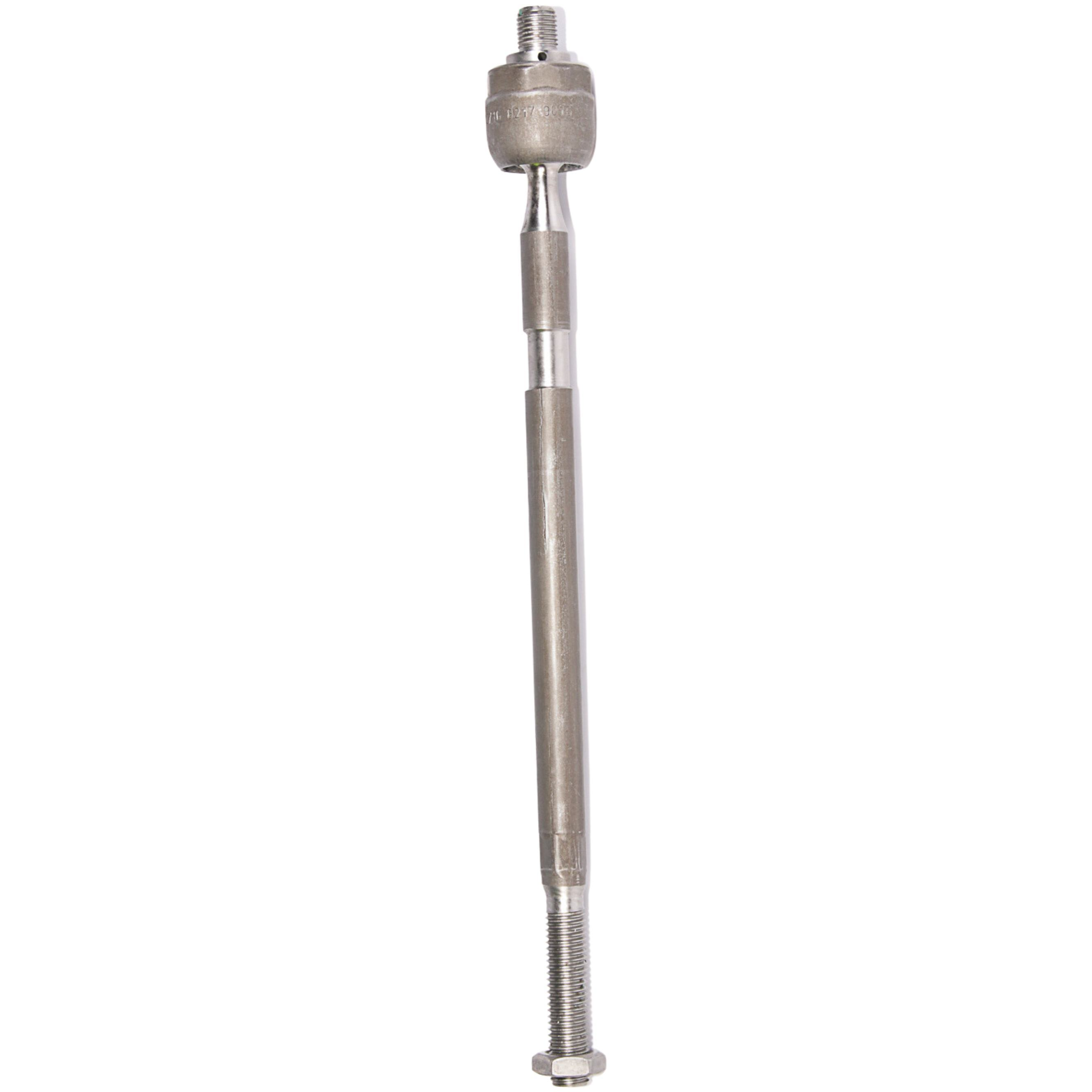 Barra Articulação Axial para Ford Focus e Focus Sedan - TRW - JARB0127