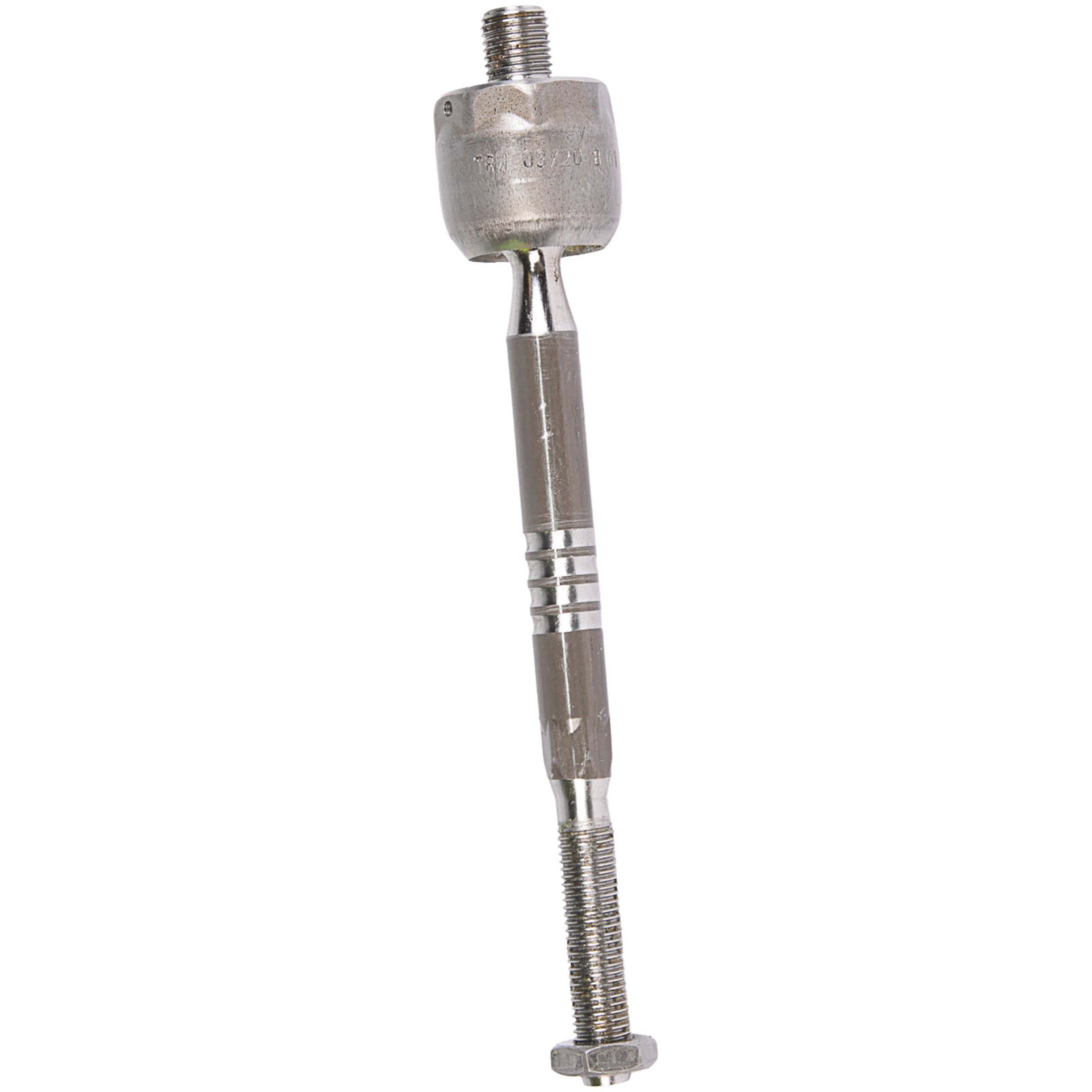 Barra Articulação Axial - TRW - JARB0131