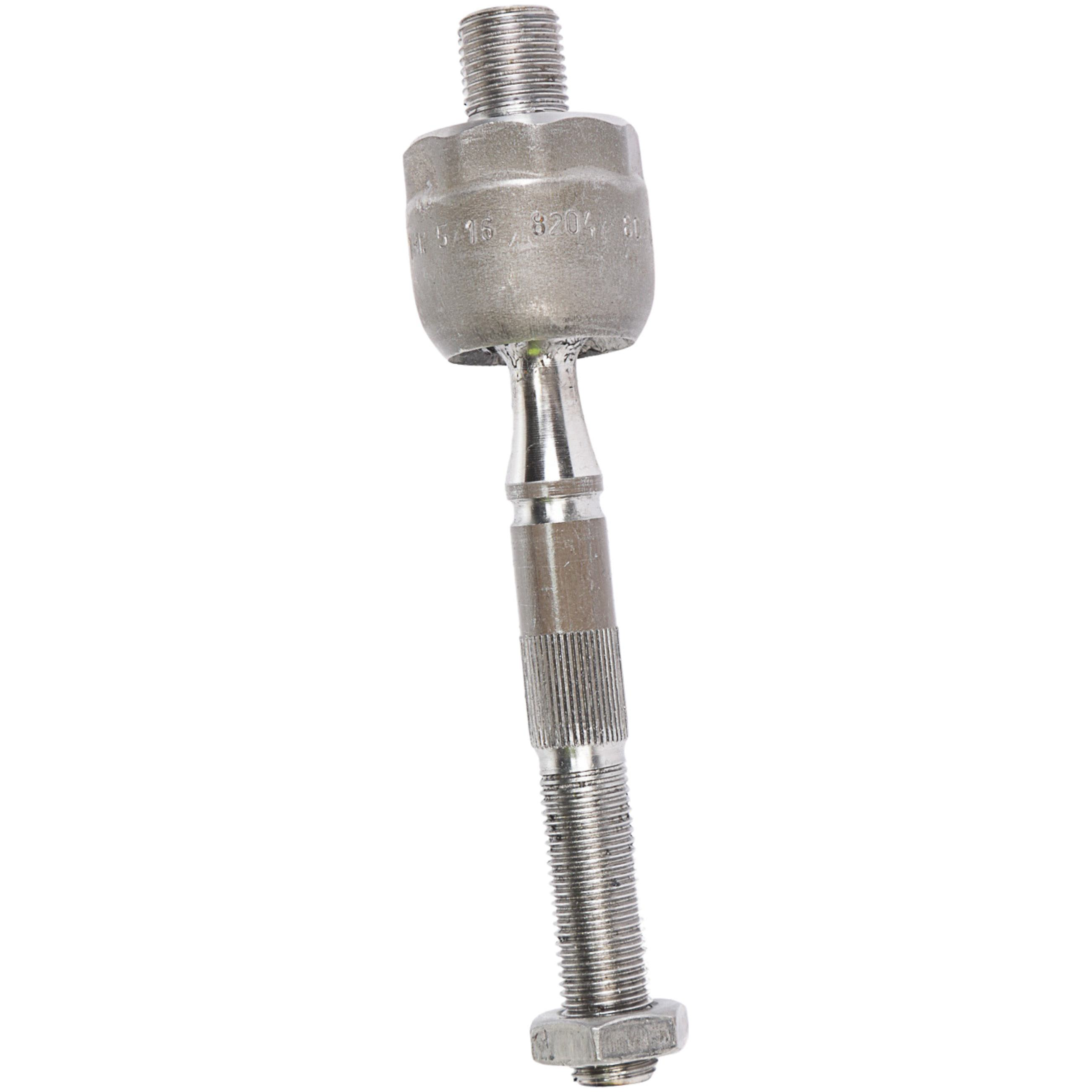 Barra Articulação Axial para Honda Accord - TRW - JARB0139