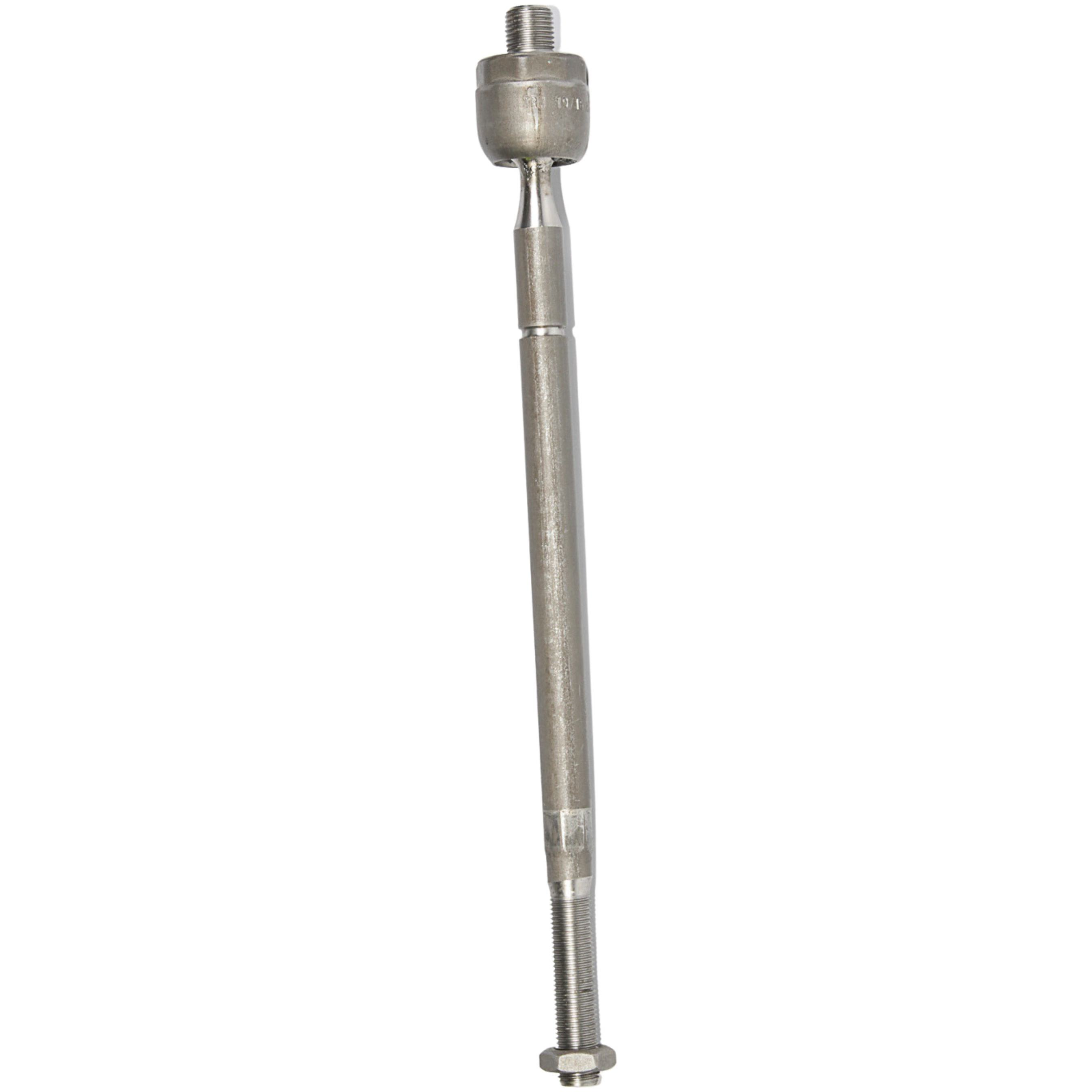 Barra Articulação Axial - TRW - JARB0143