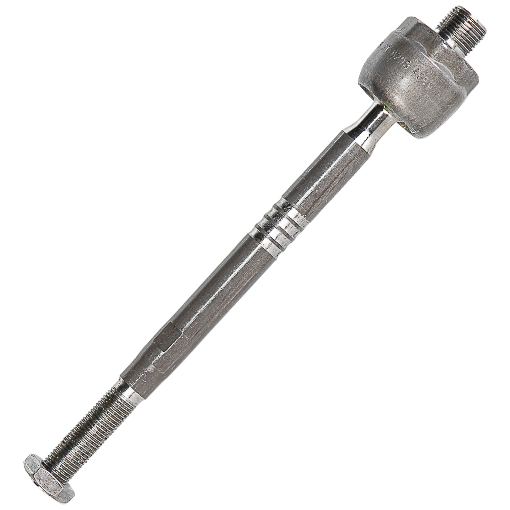 Barra Articulação Axial - TRW - JARB0144