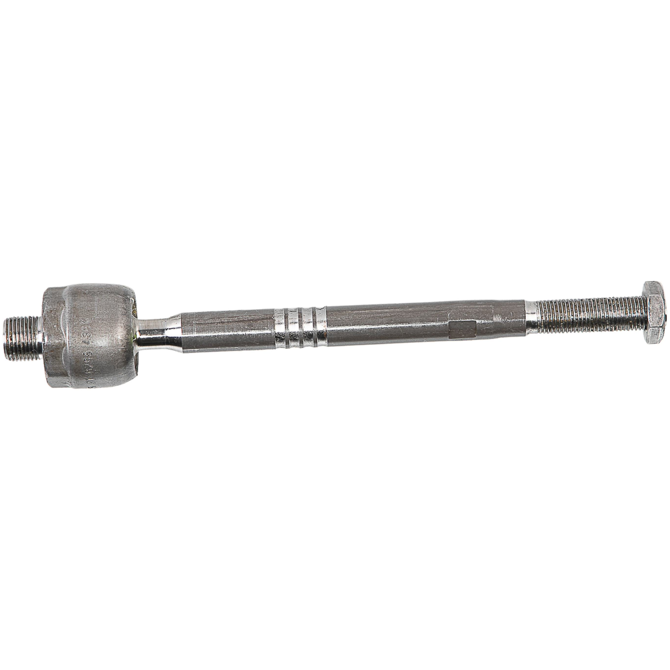 Barra Articulação Axial - TRW - JARB0144