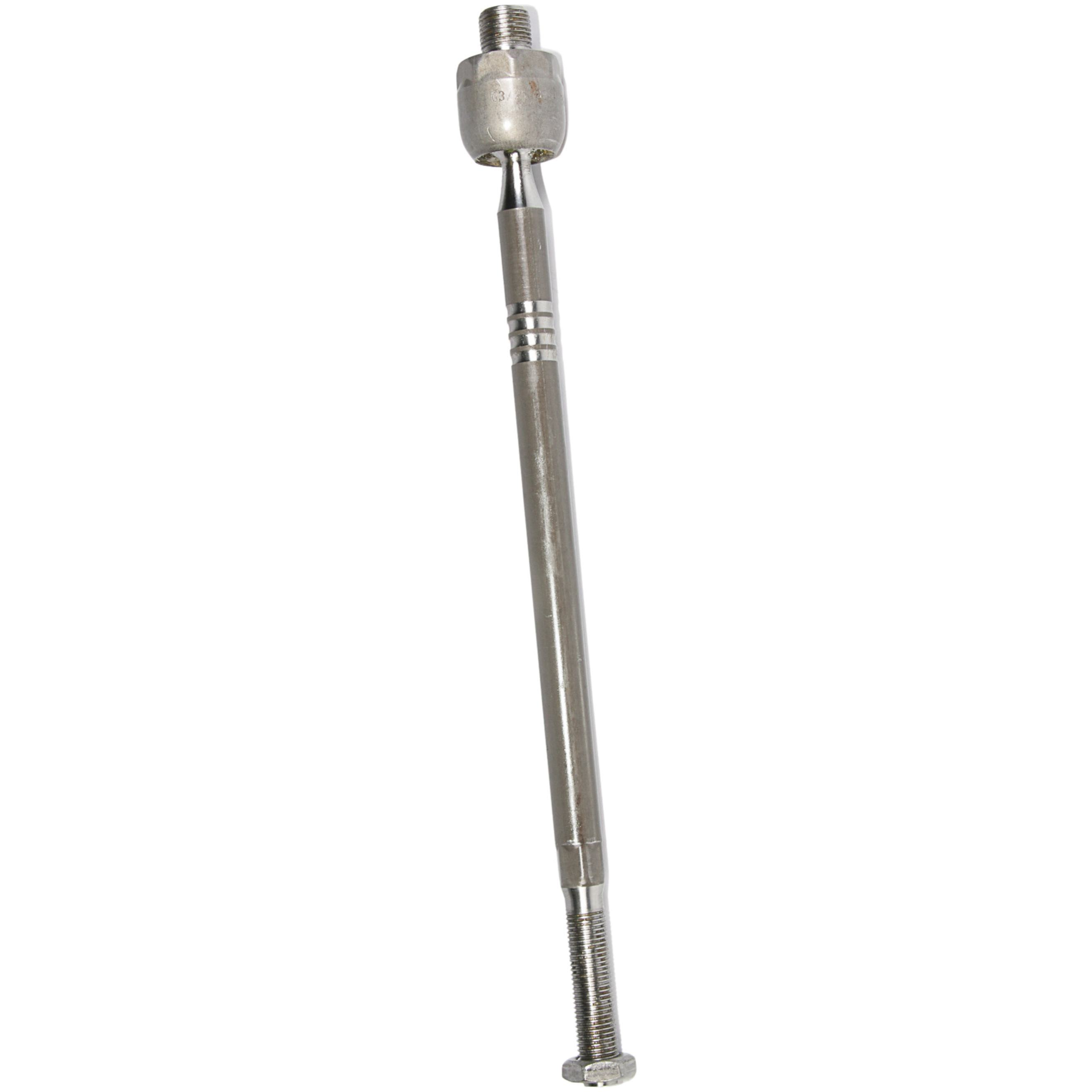Barra Articulação Axial para Suzuki Grand Vitara - TRW - JARB0152