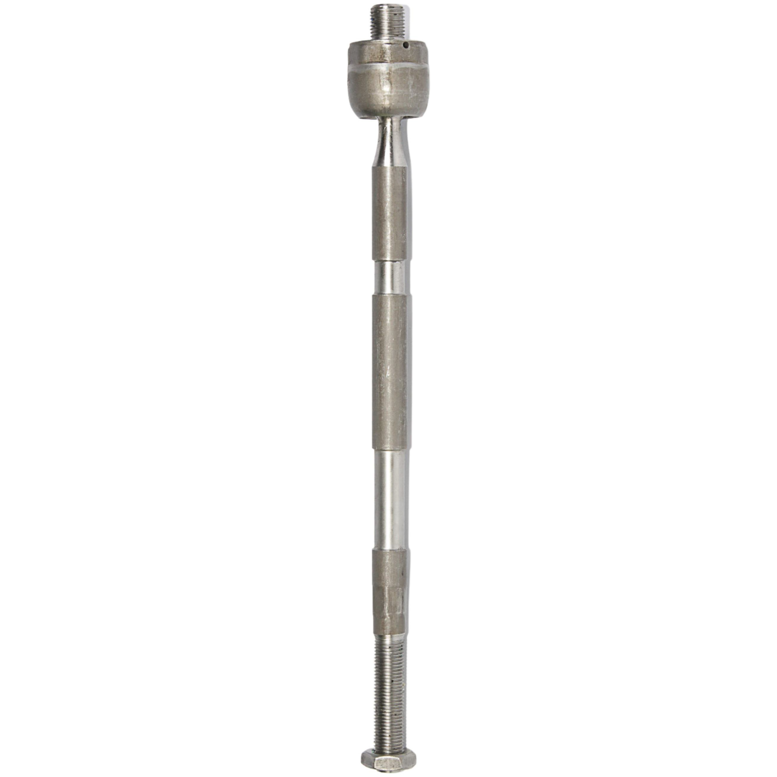Barra Articulação Axial para Subaru Forester - TRW - JARB0165