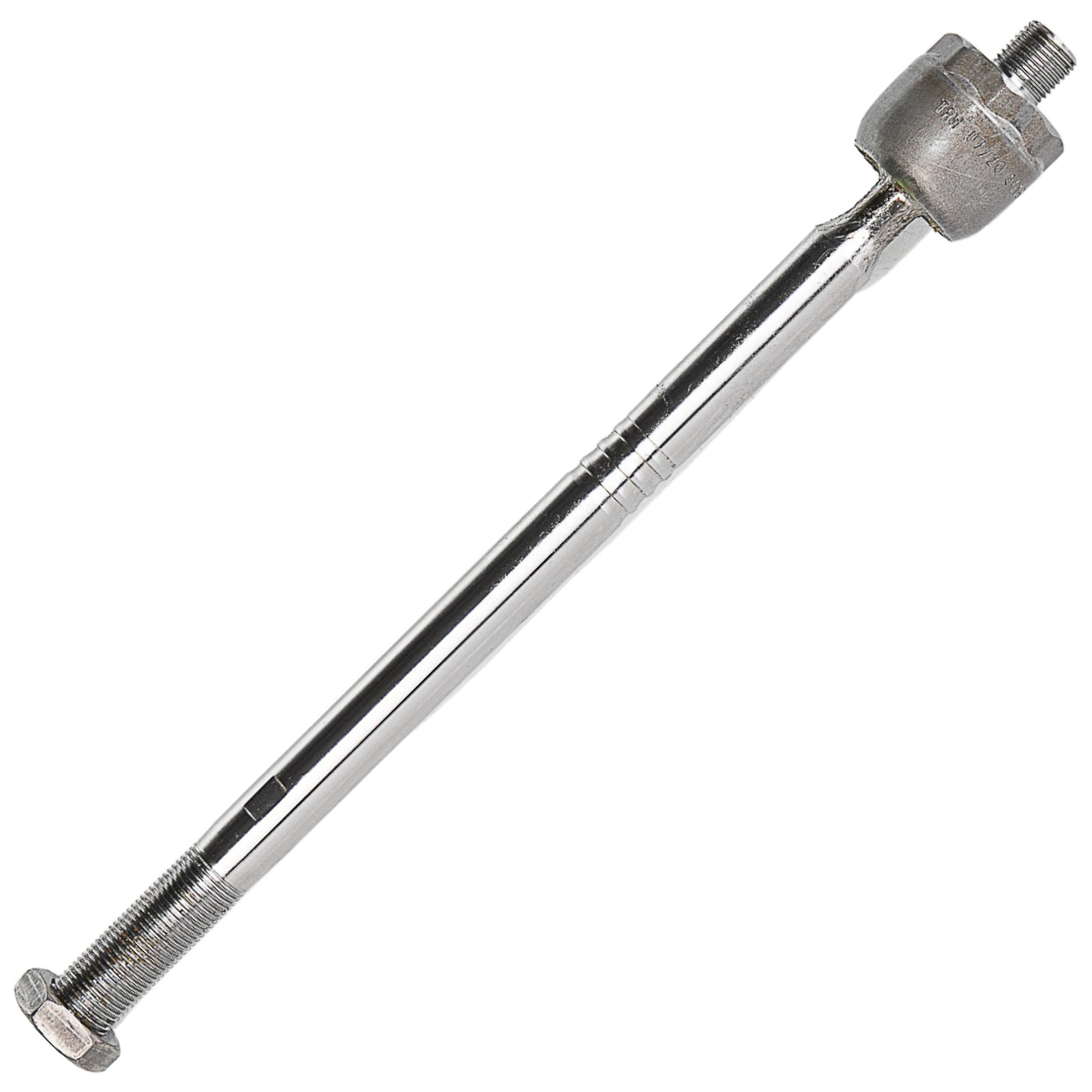 Barra Articulação Axial - TRW - JARB0166