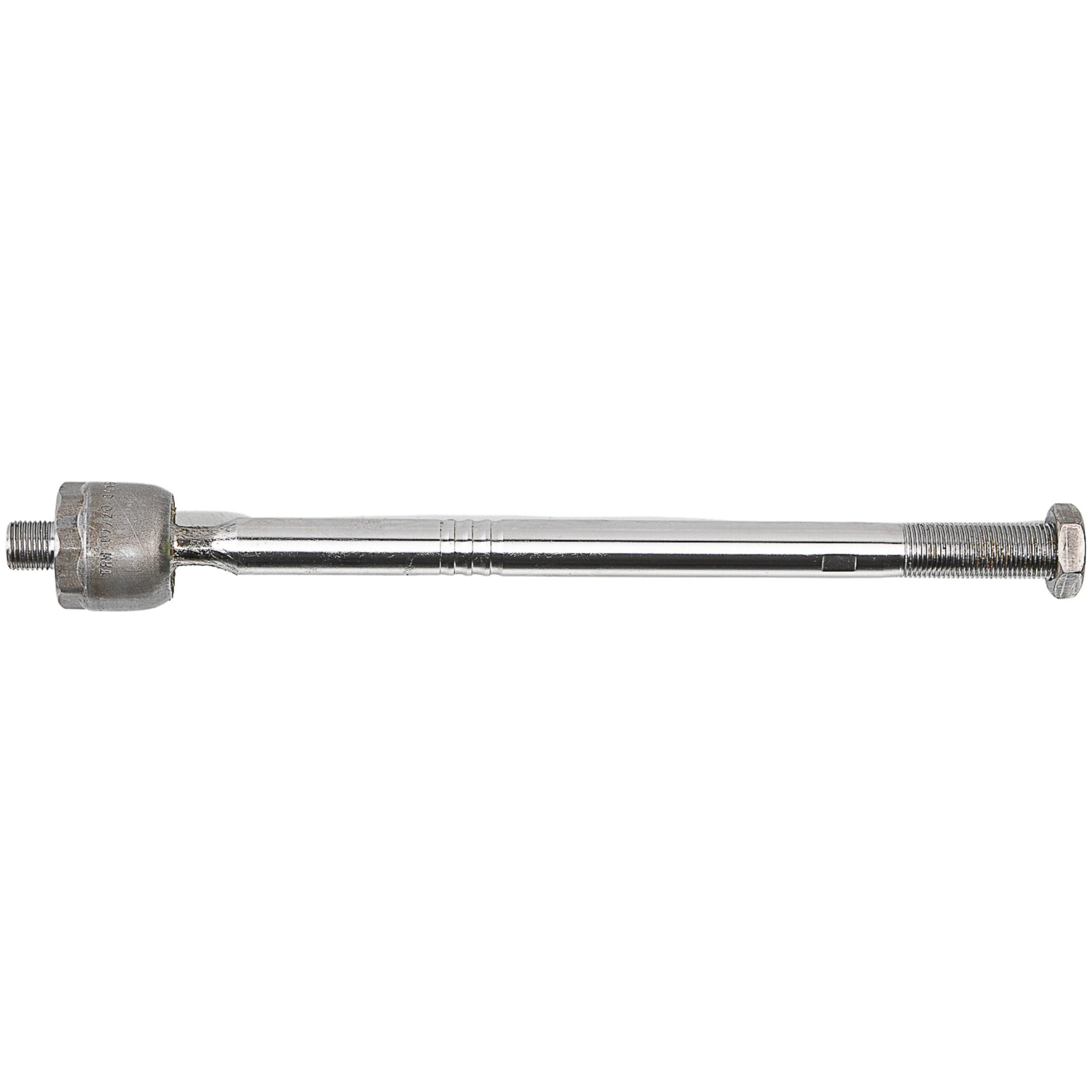 Barra Articulação Axial - TRW - JARB0166