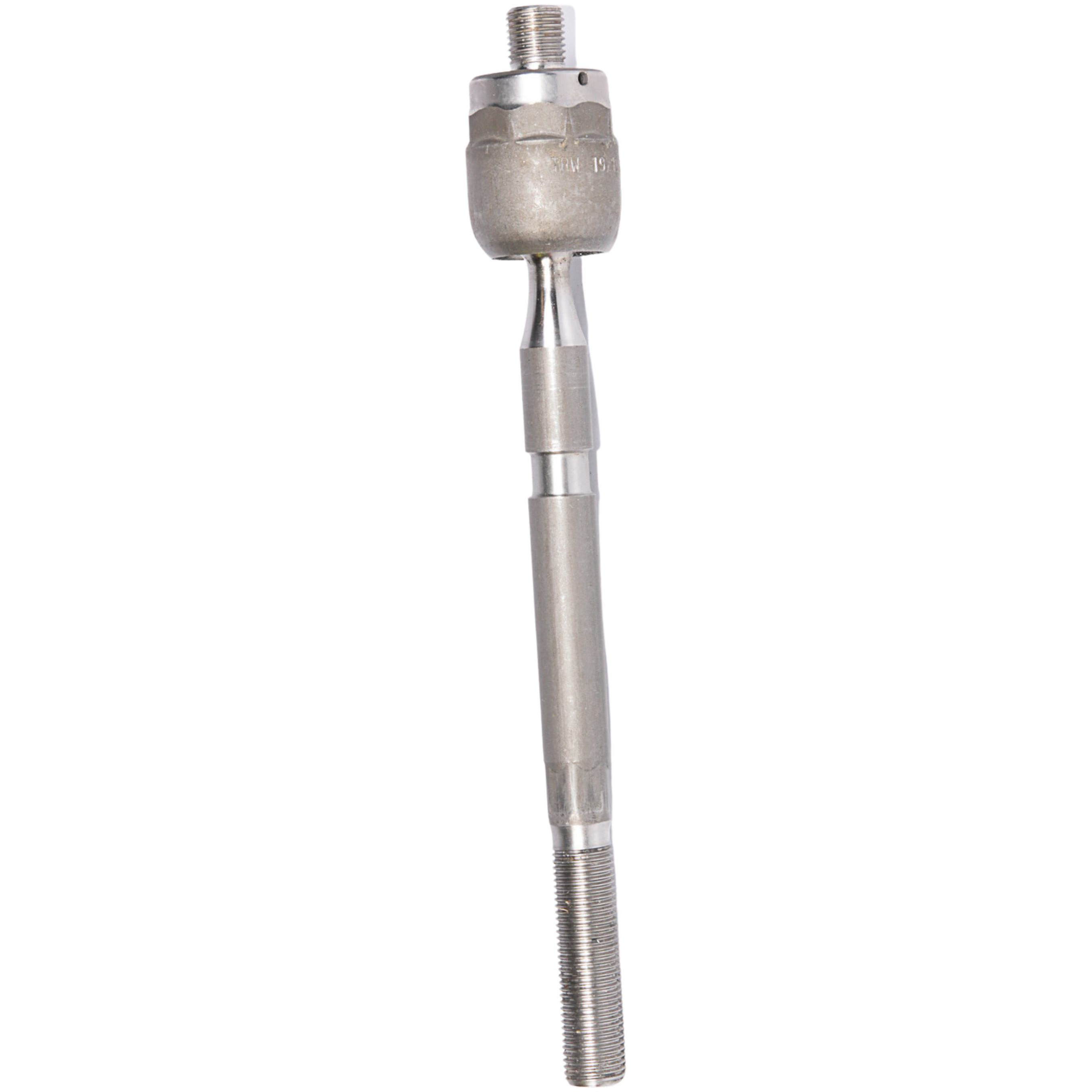 Barra Articulação Axial para Toyota Camry - TRW - JARB0177
