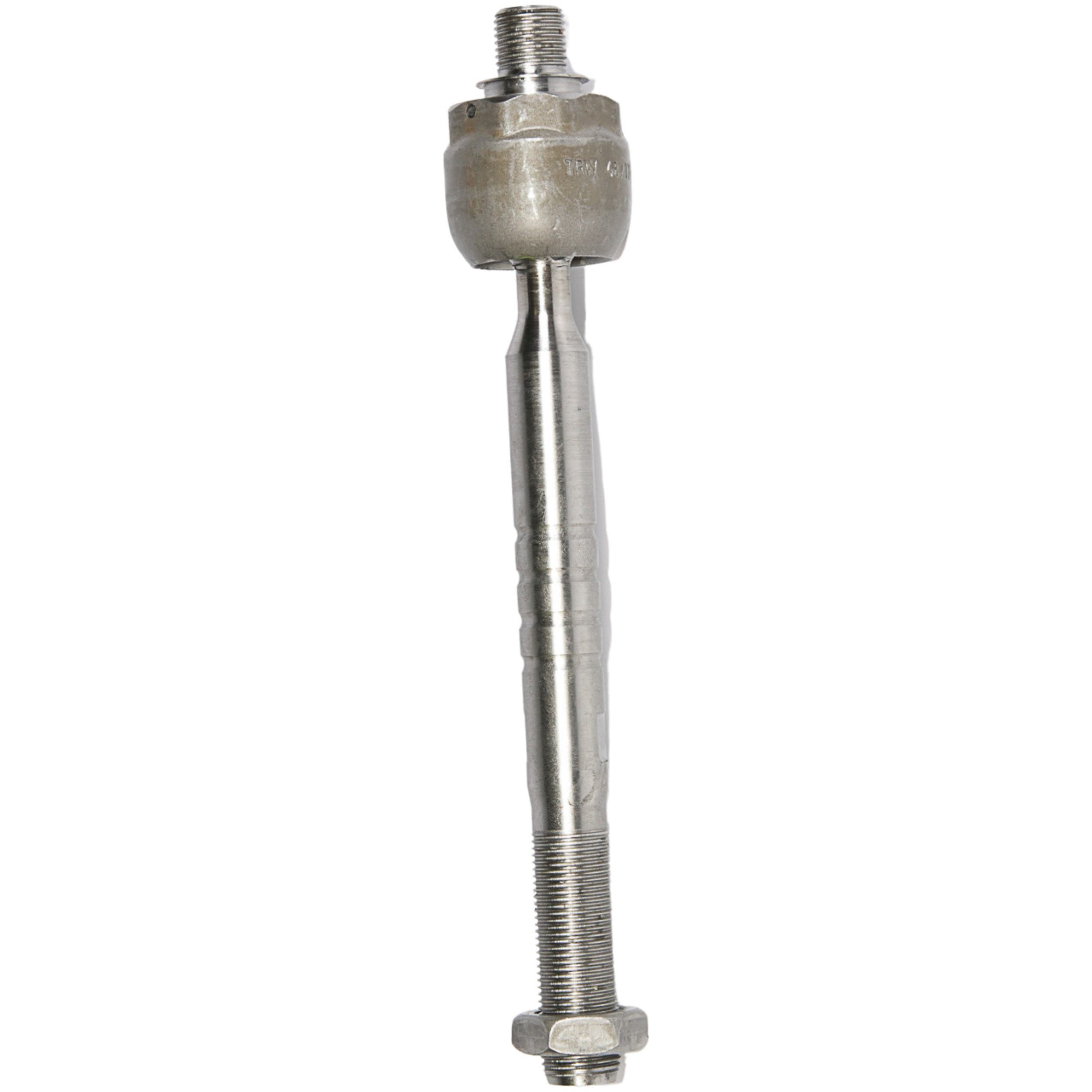 Barra Articulação Axial para Jeep Grand Cherokee - TRW - JARB0183