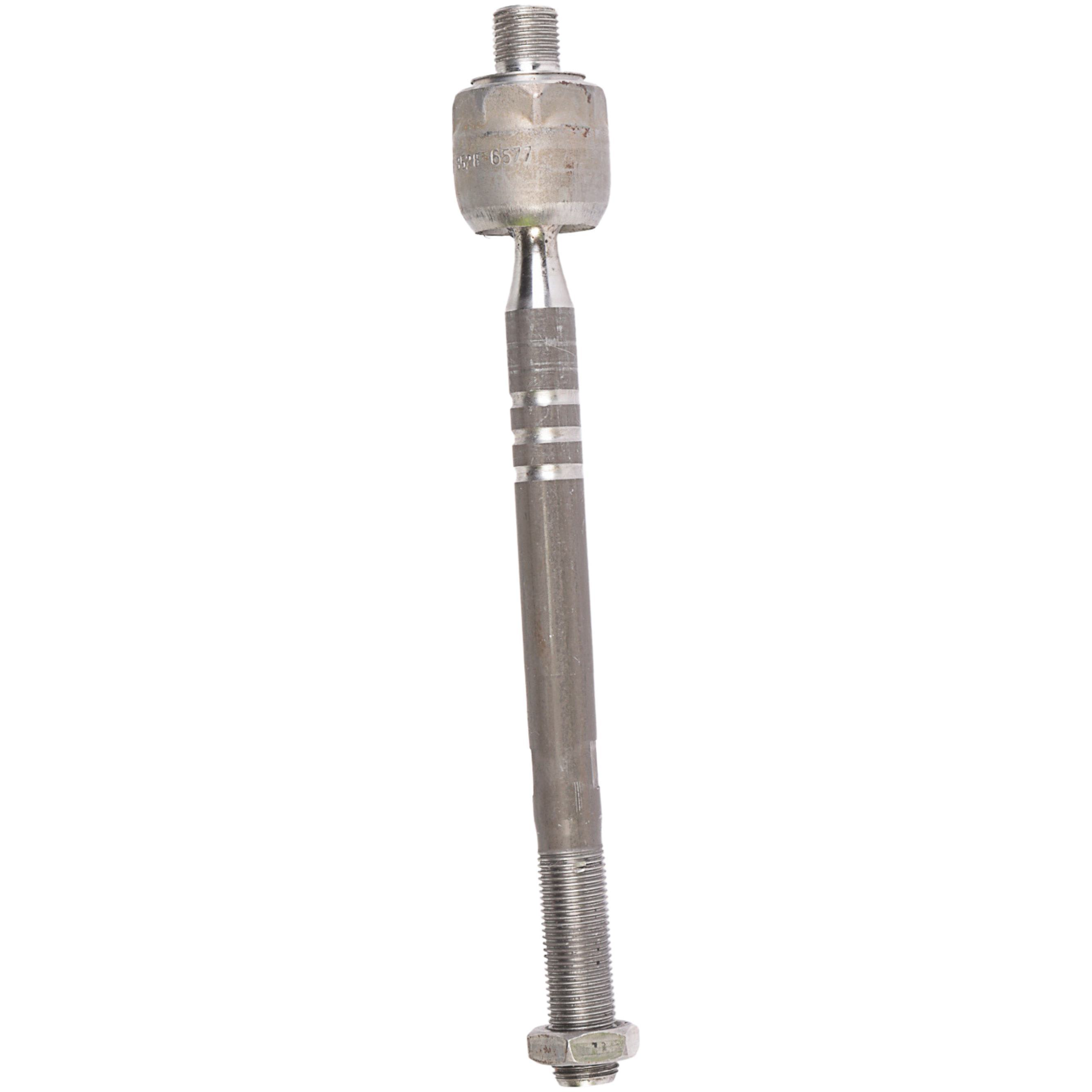 Barra Articulação Axial - TRW - JARB0181
