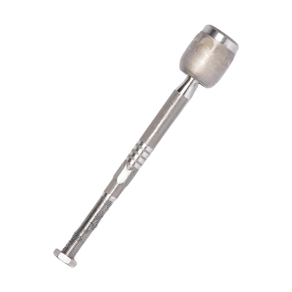 Barra Articulação Axial para JAC J2 - TRW - JARB0186