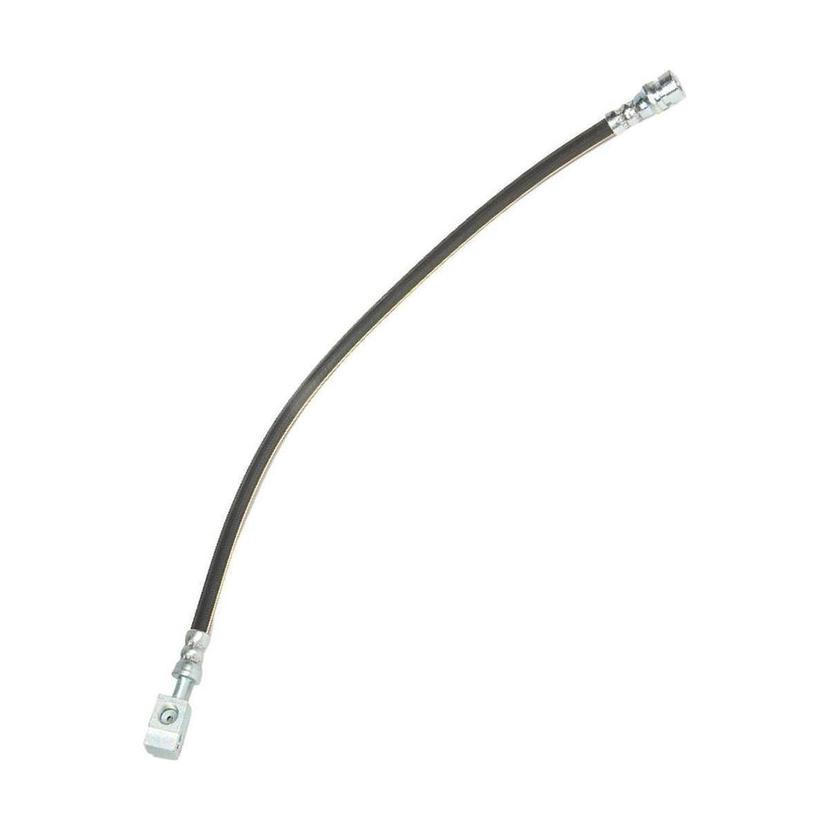Tubo Flexível Freio Traseiro para Hyundai HR - TRW - RPFX07050