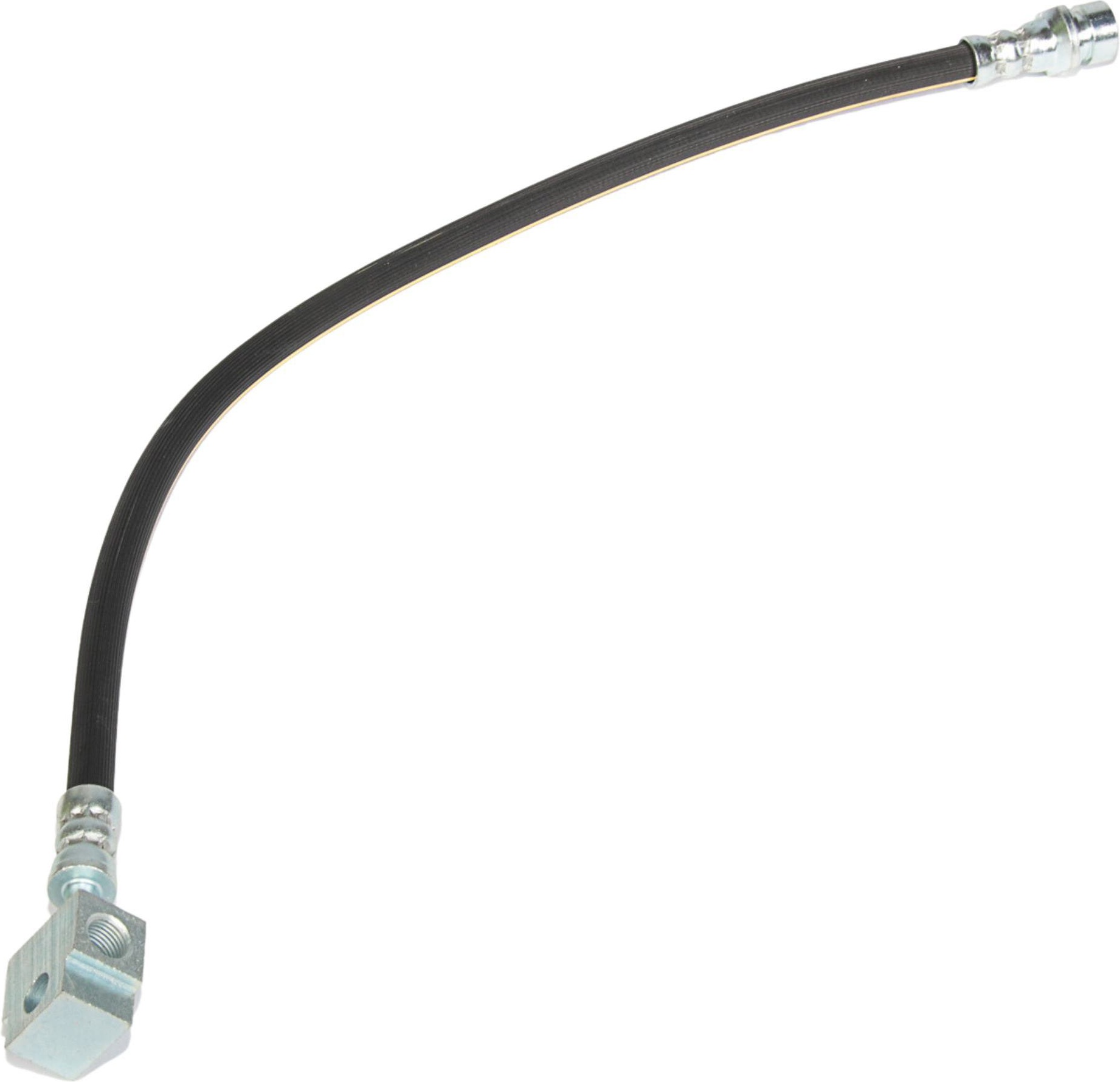 Tubo Flexível Freio Traseiro para Hyundai HR - TRW - RPFX07050