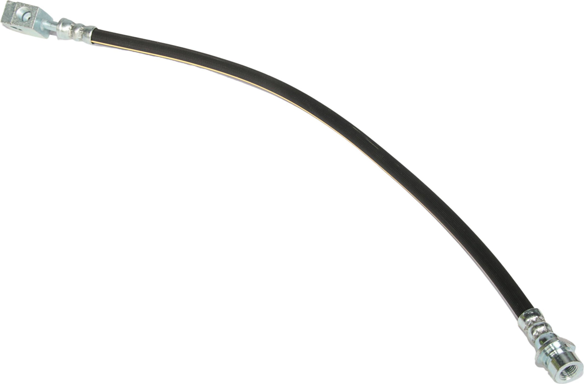 Tubo Flexível Freio Traseiro para Hyundai HR - TRW - RPFX07050