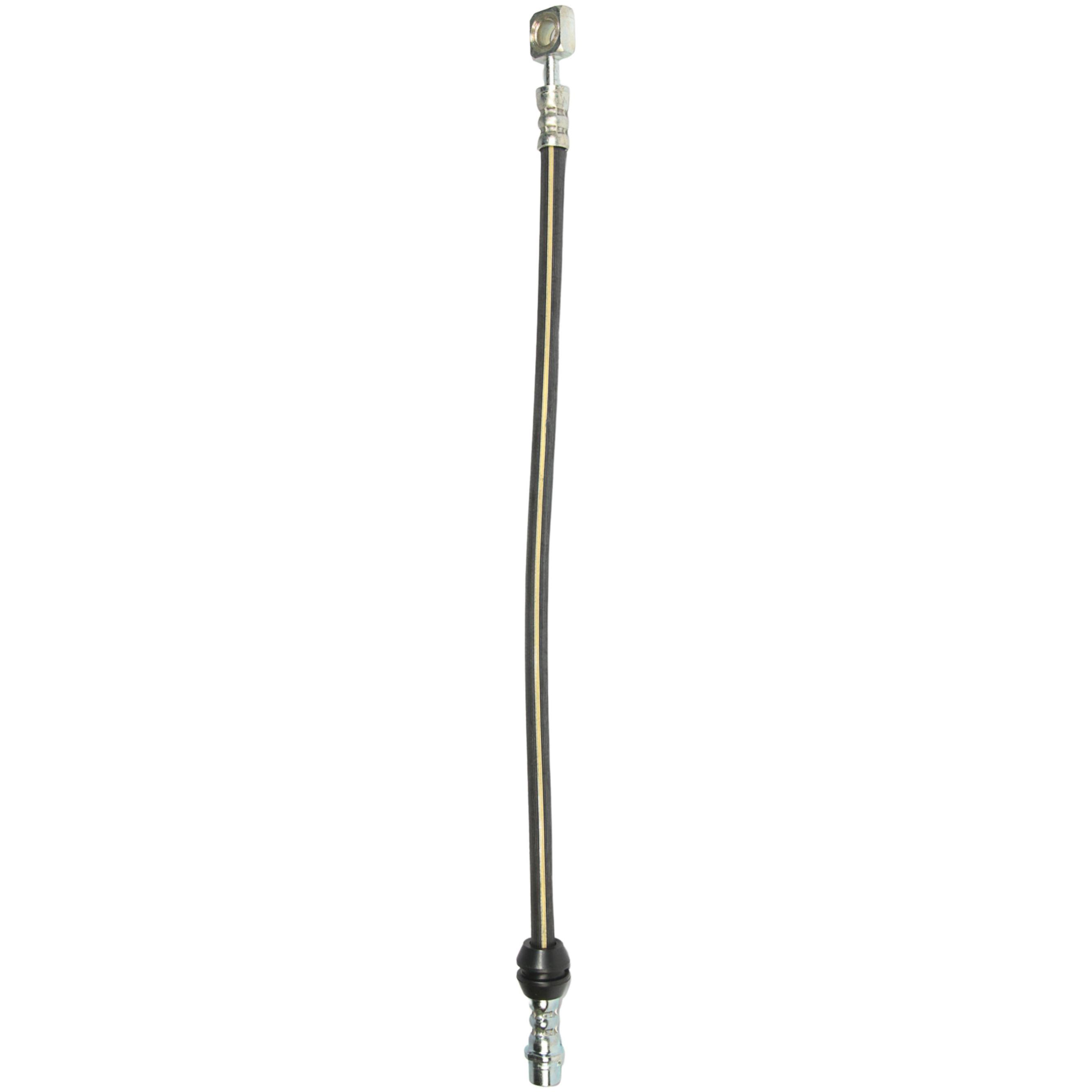 Tubo Flexível Freio Dianteiro para Chevrolet Cruze e Cruze Sport6 - TRW - RPFX07220