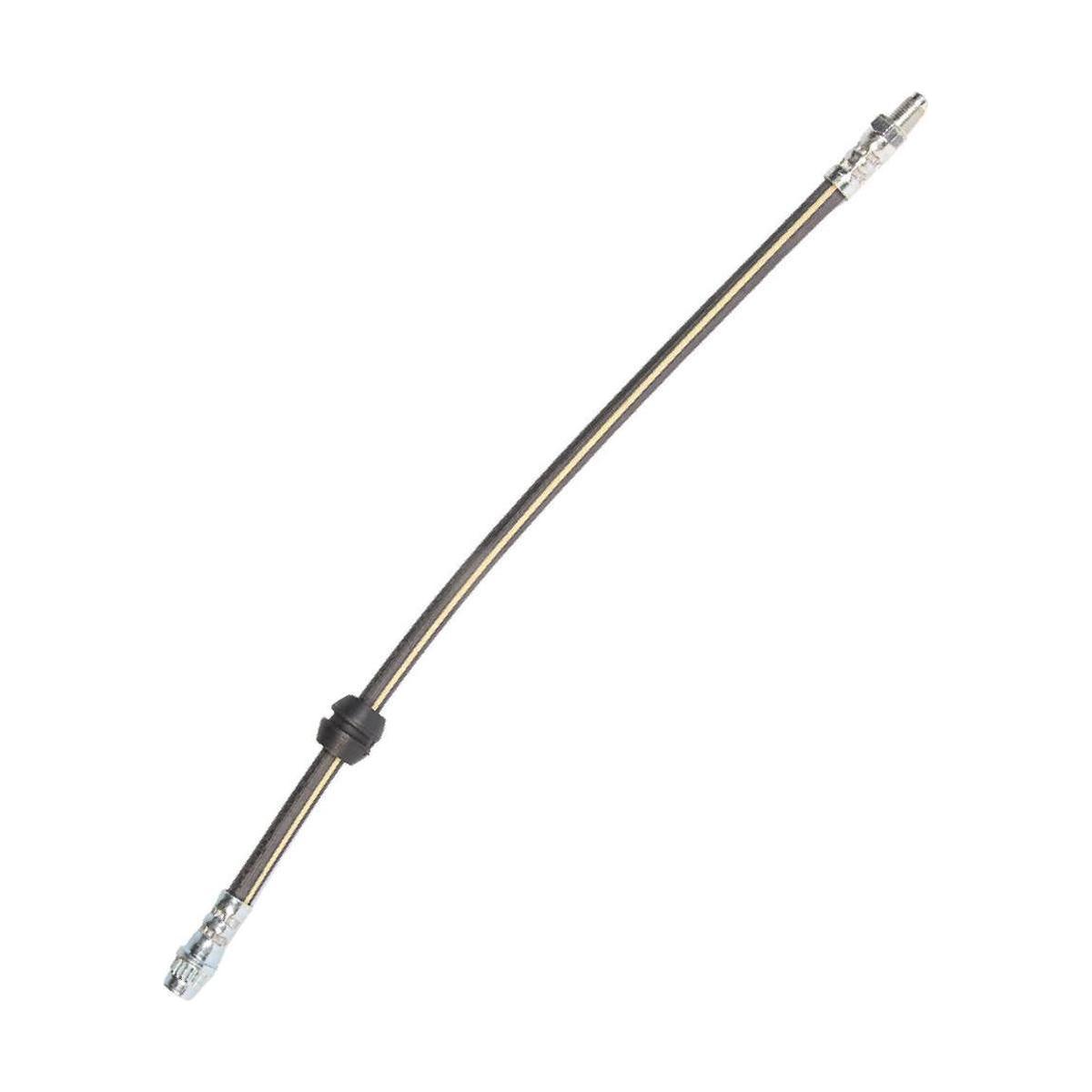 Tubo Flexível Freio Dianteiro para Renault Master - TRW - RPFX07340
