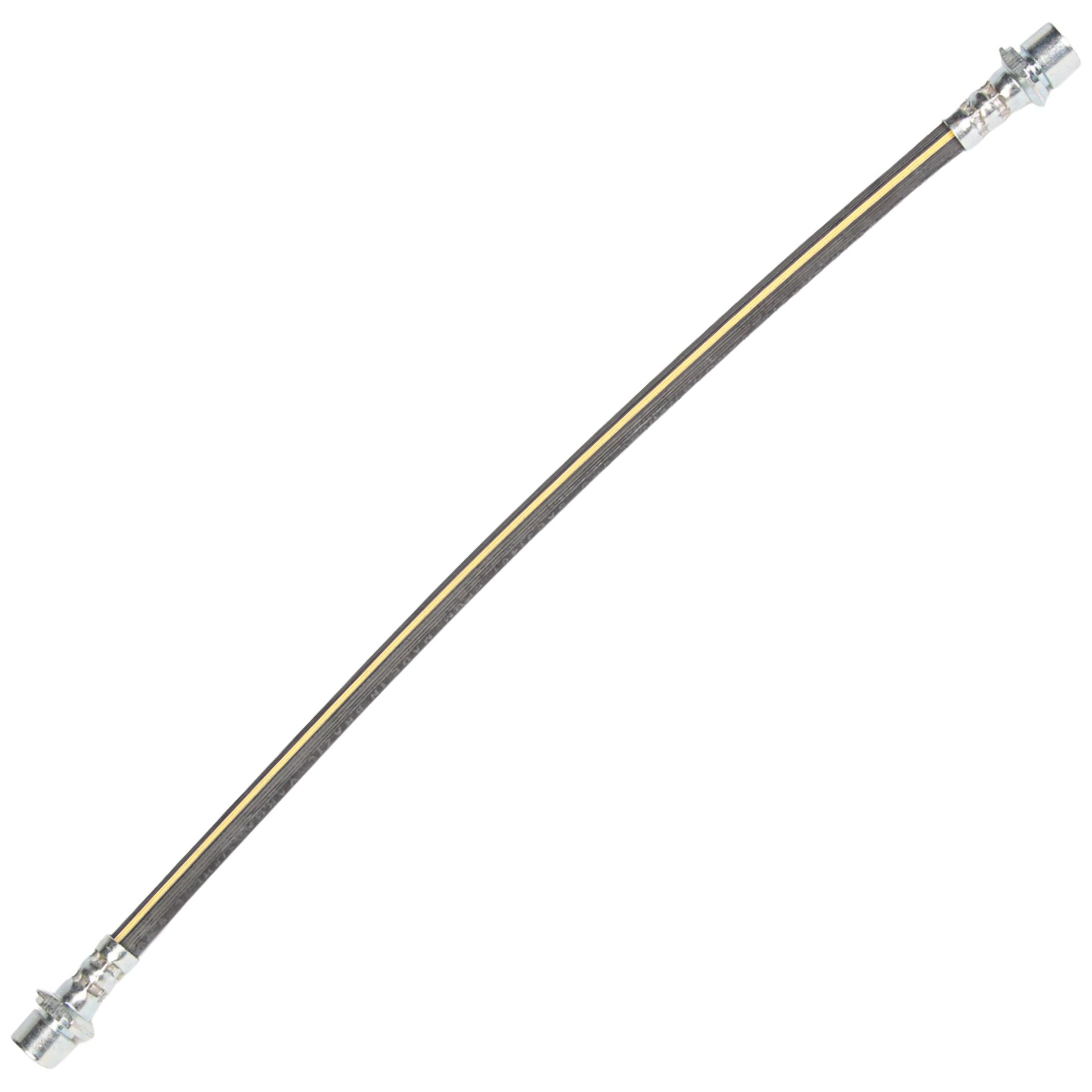 Tubo Flexível Freio Traseiro - TRW - RPFX07480