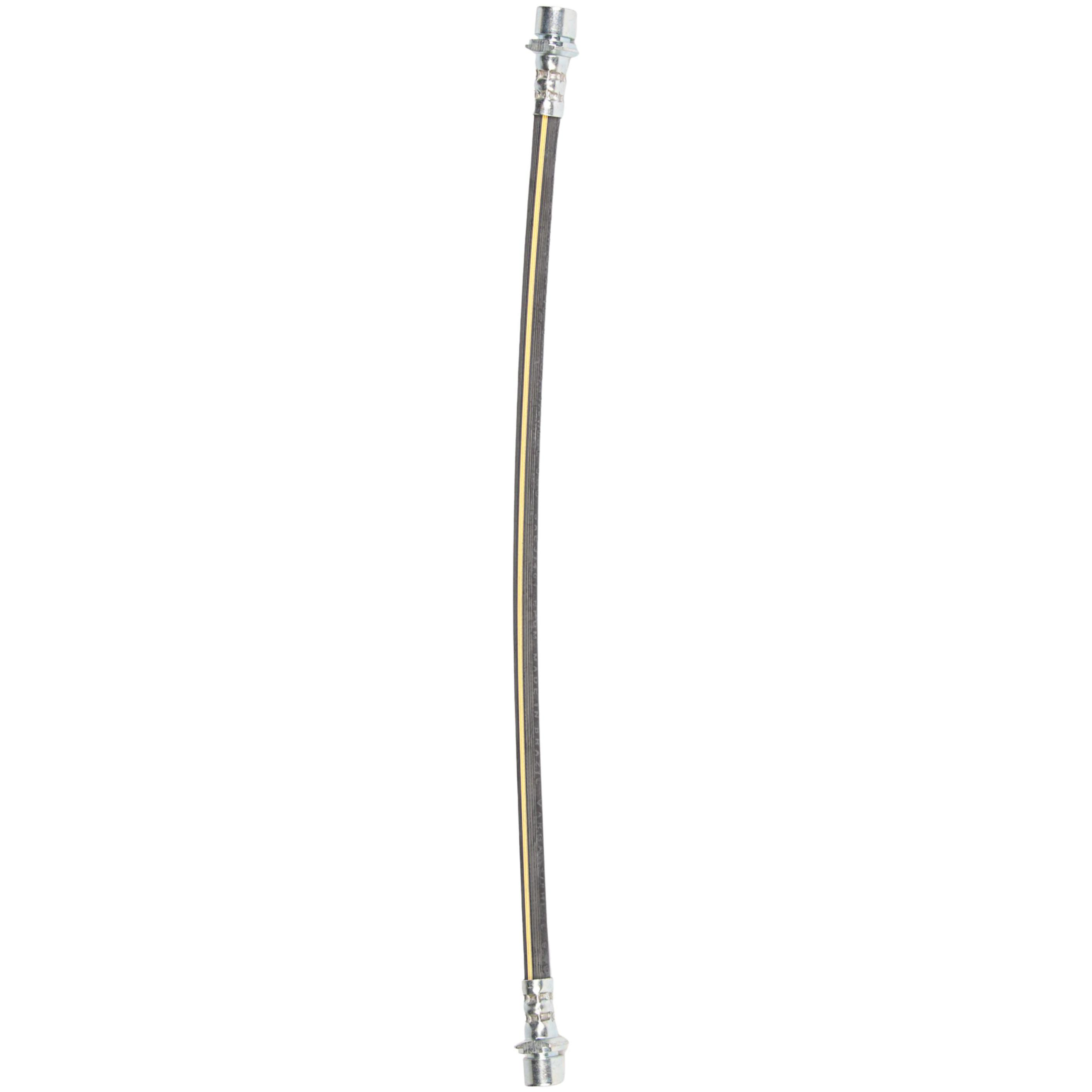 Tubo Flexível Freio Traseiro - TRW - RPFX07480
