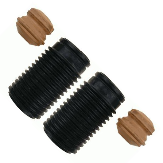Kit Coifa Batente Reparo Amortecedor - SACHS - 900 003