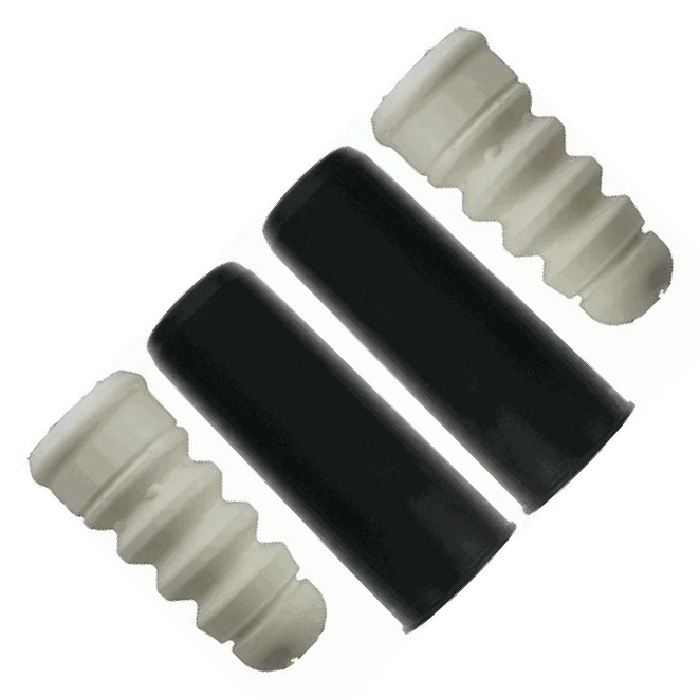 Kit Coifa Batente Reparo Amortecedor - SACHS - 900 082