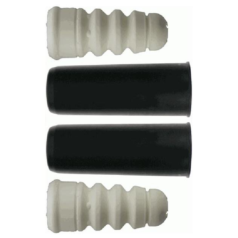 Kit Coifa Batente Reparo Amortecedor - SACHS - 900 082
